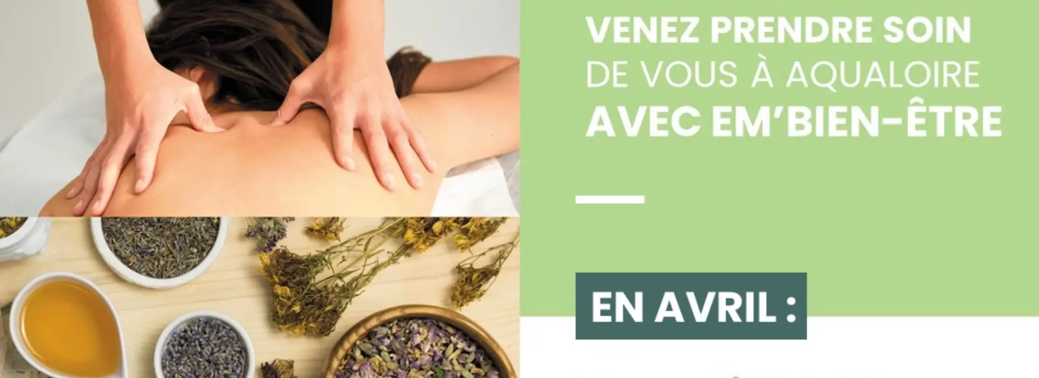Aqualoire