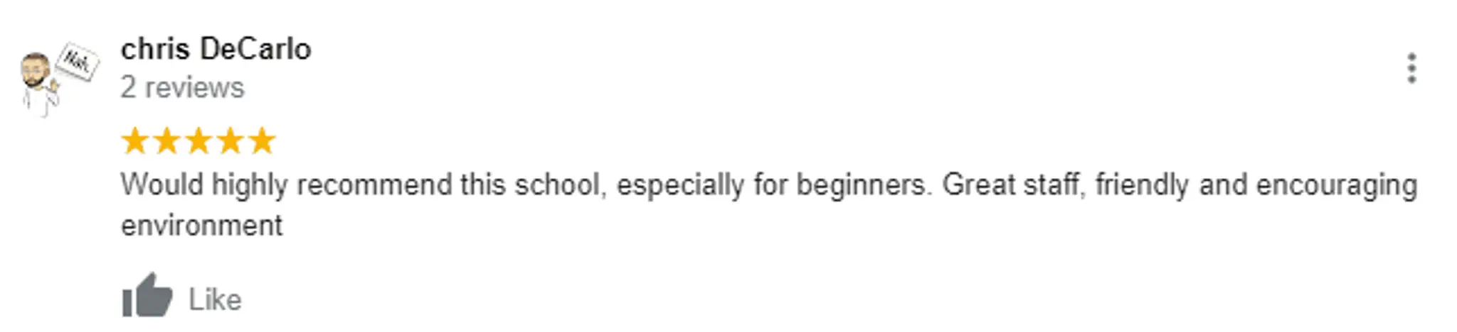 Gracie Woodbridge, Brazilian Jiu-Jitsu, Muay Thai & Self Defense Academy