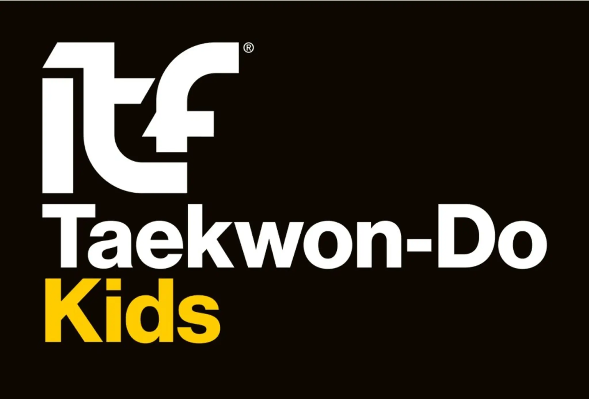 Croydon Taekwon-Do Academy