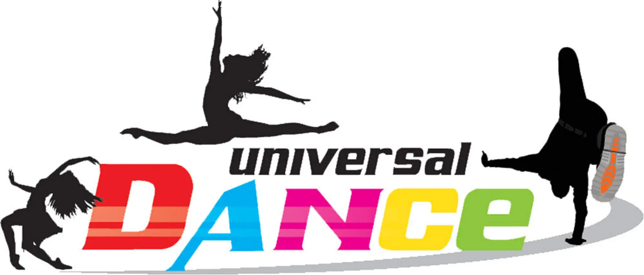 Universal Dance