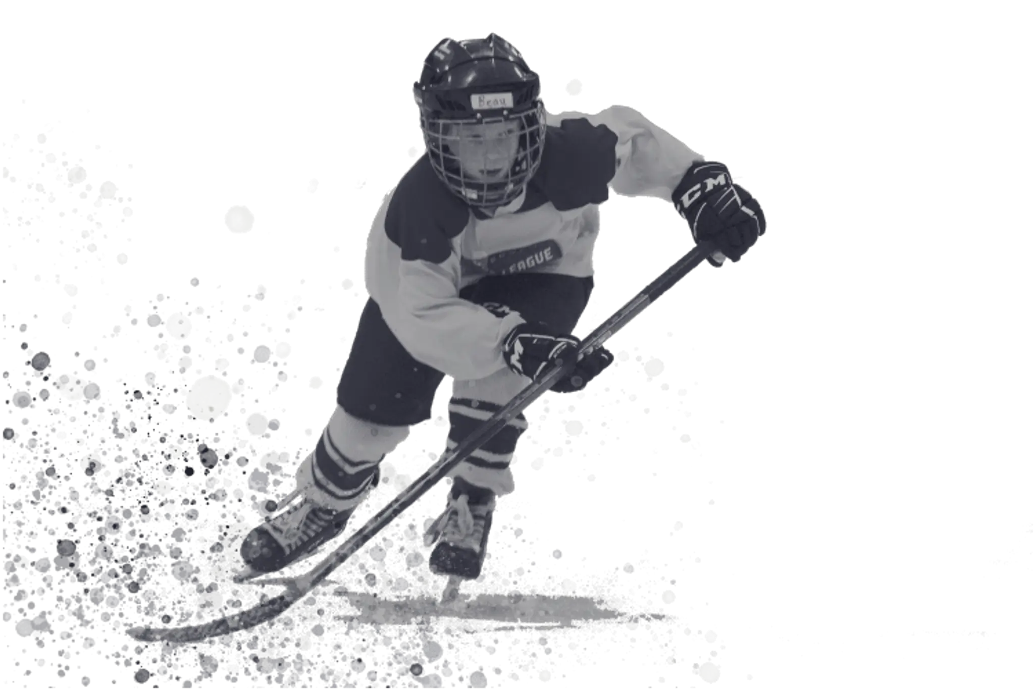 Medicine Hat Minor Hockey Association