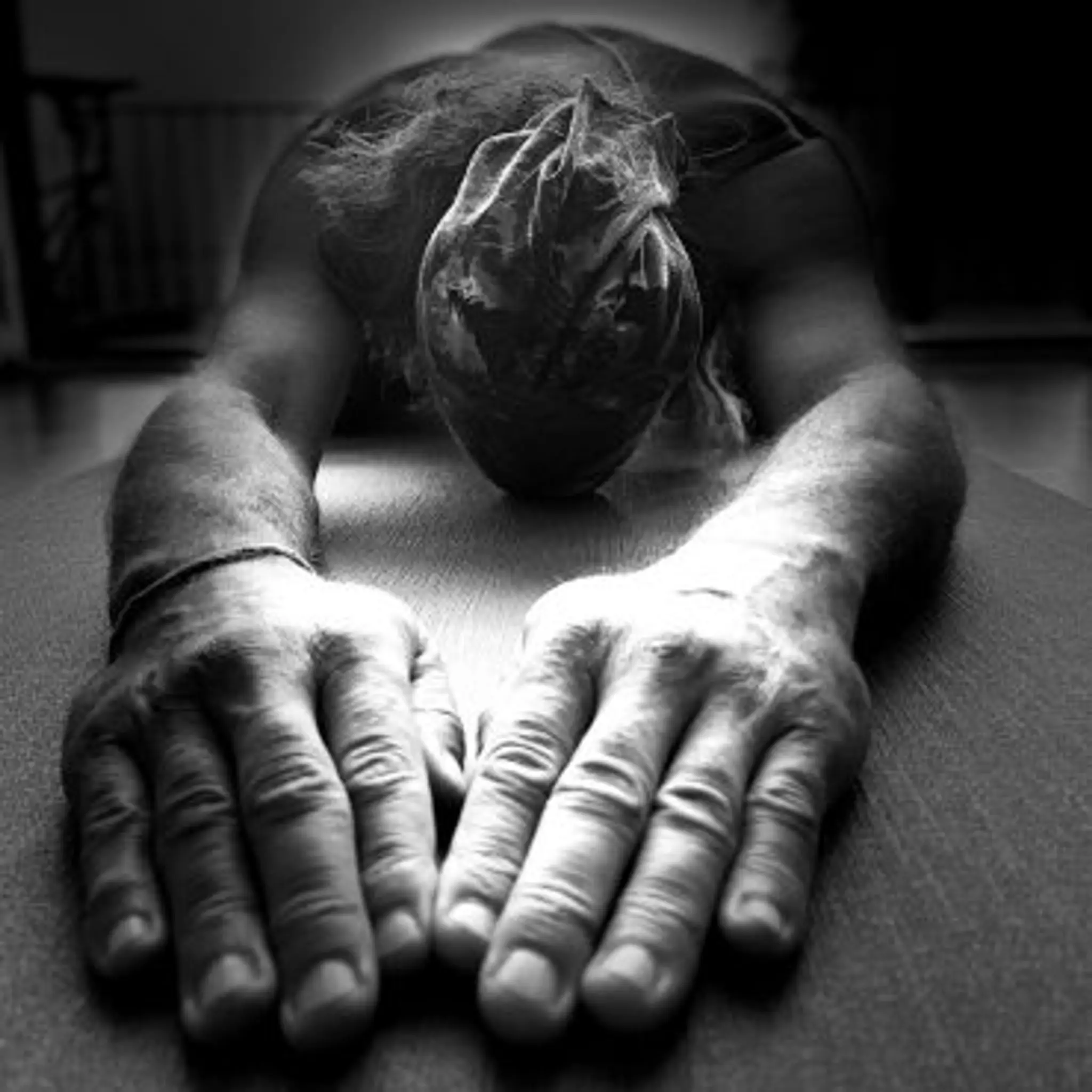 Namaste Yoga Wellness