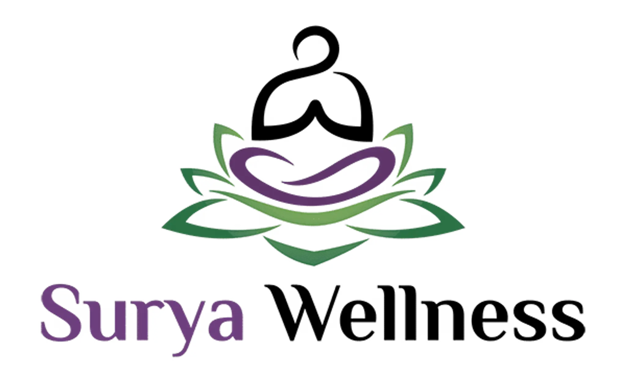 Surya Wellness