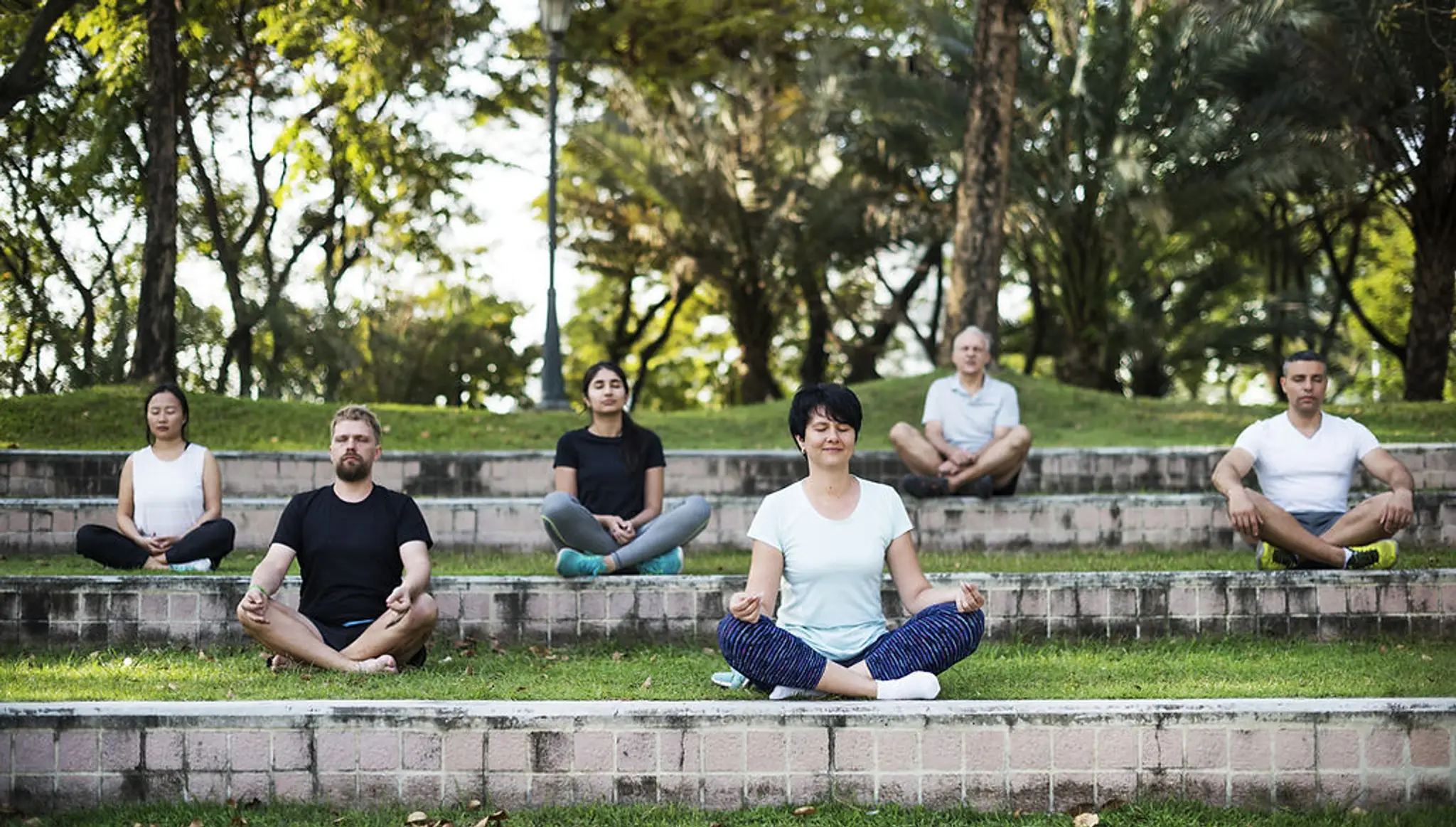 Swasthya Sadhana Kendra