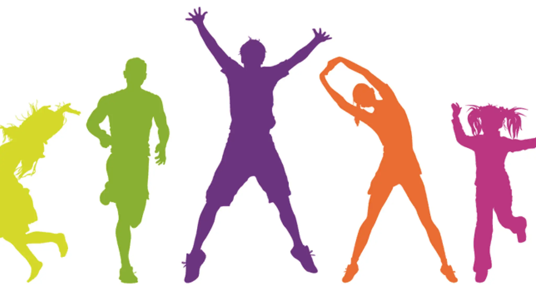 Espace de Remise en forme