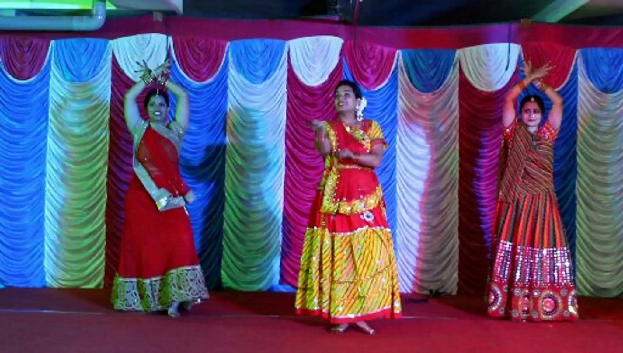 My Dance Academy