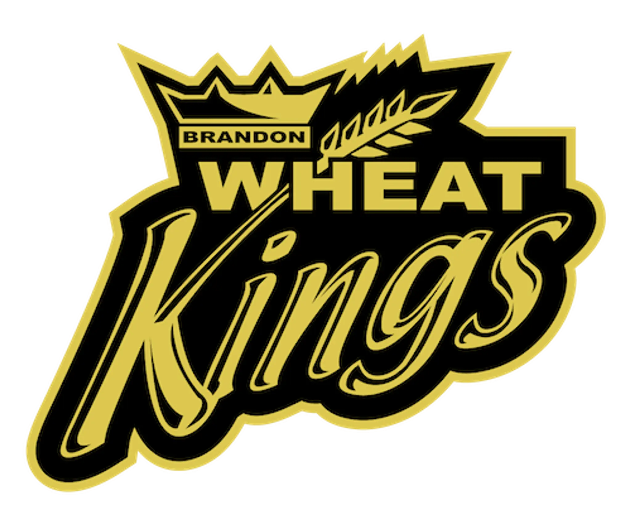 Western Hockey League Ltd