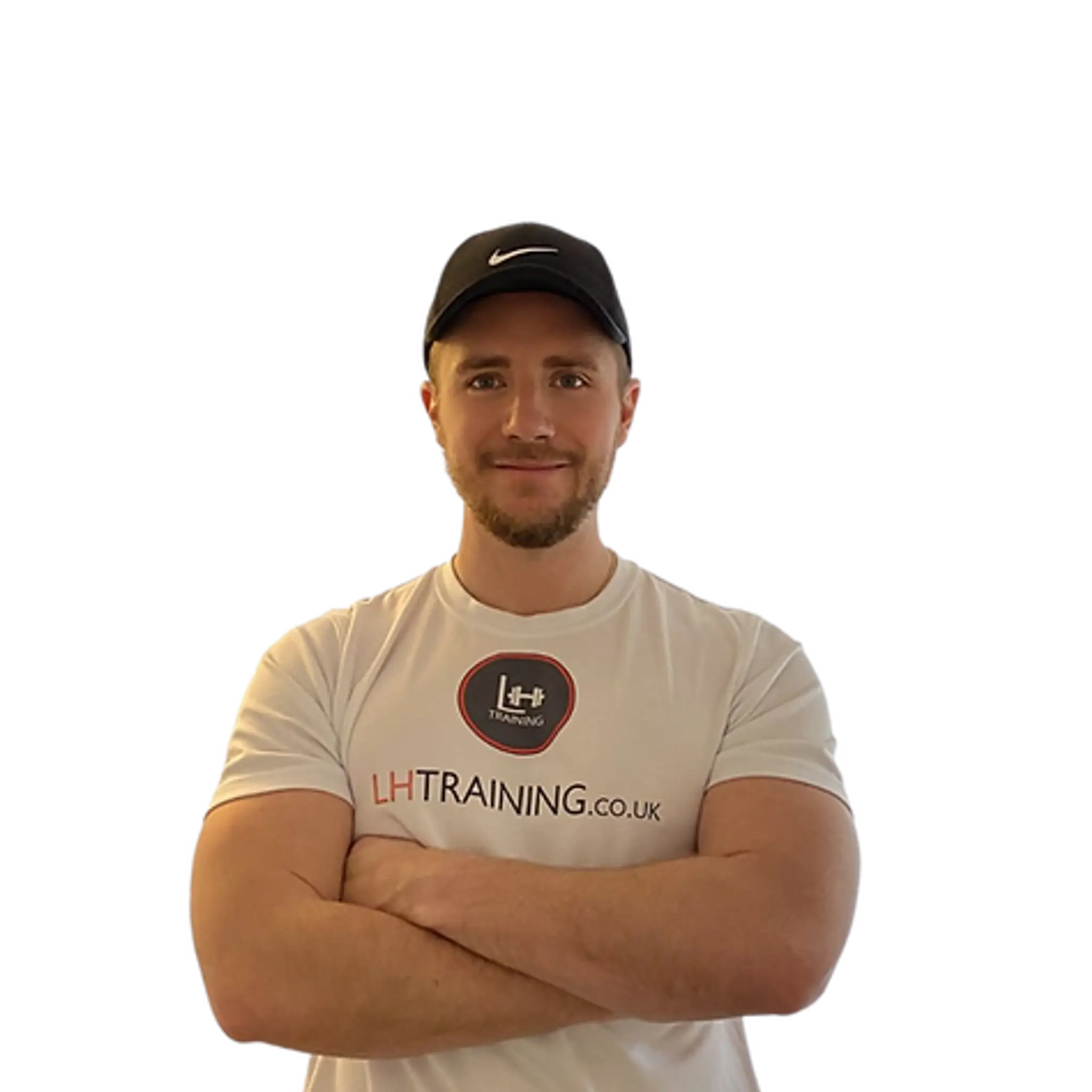 LH Training | Hove Personal Trainer