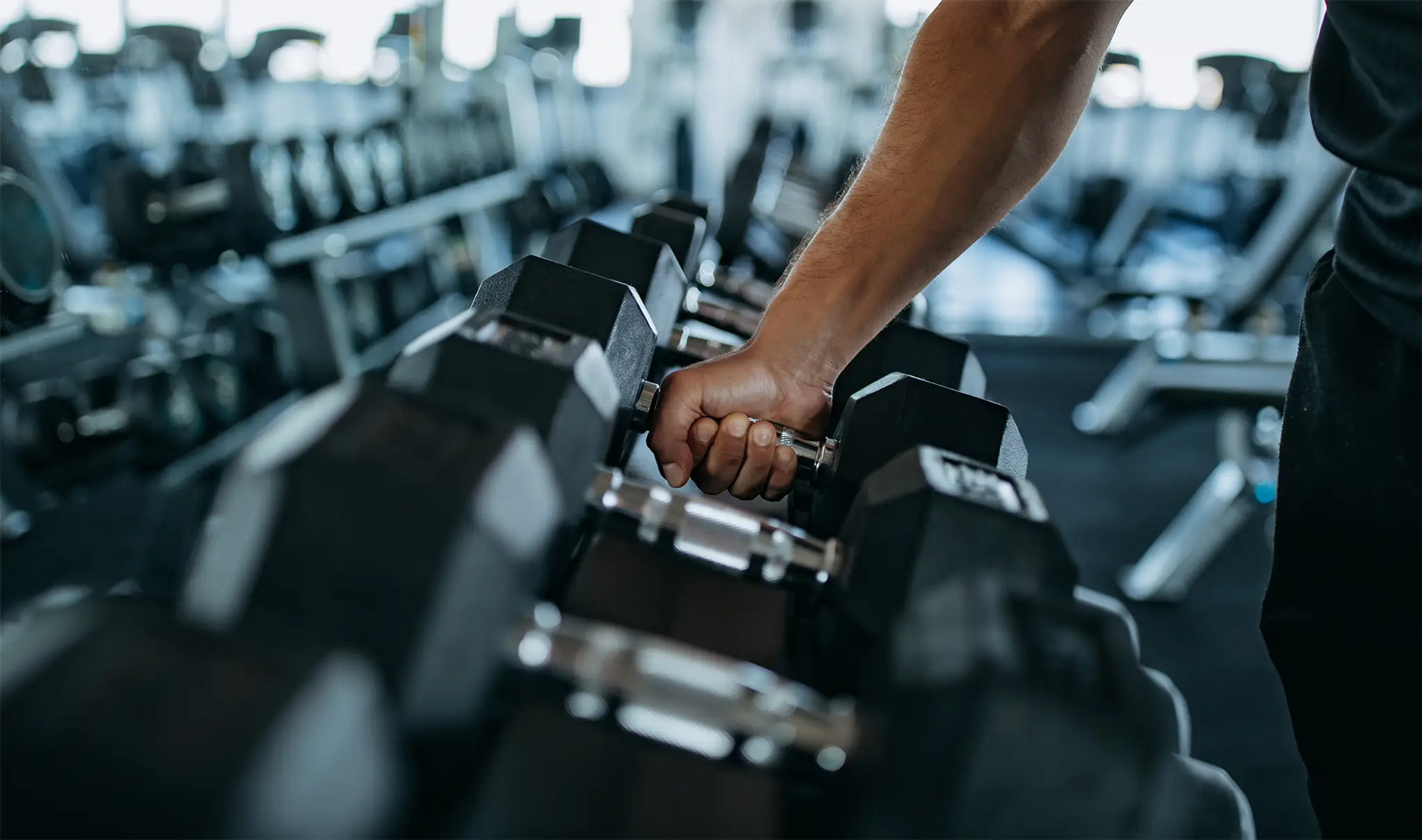 Fullbodyfixers Personal Training W7