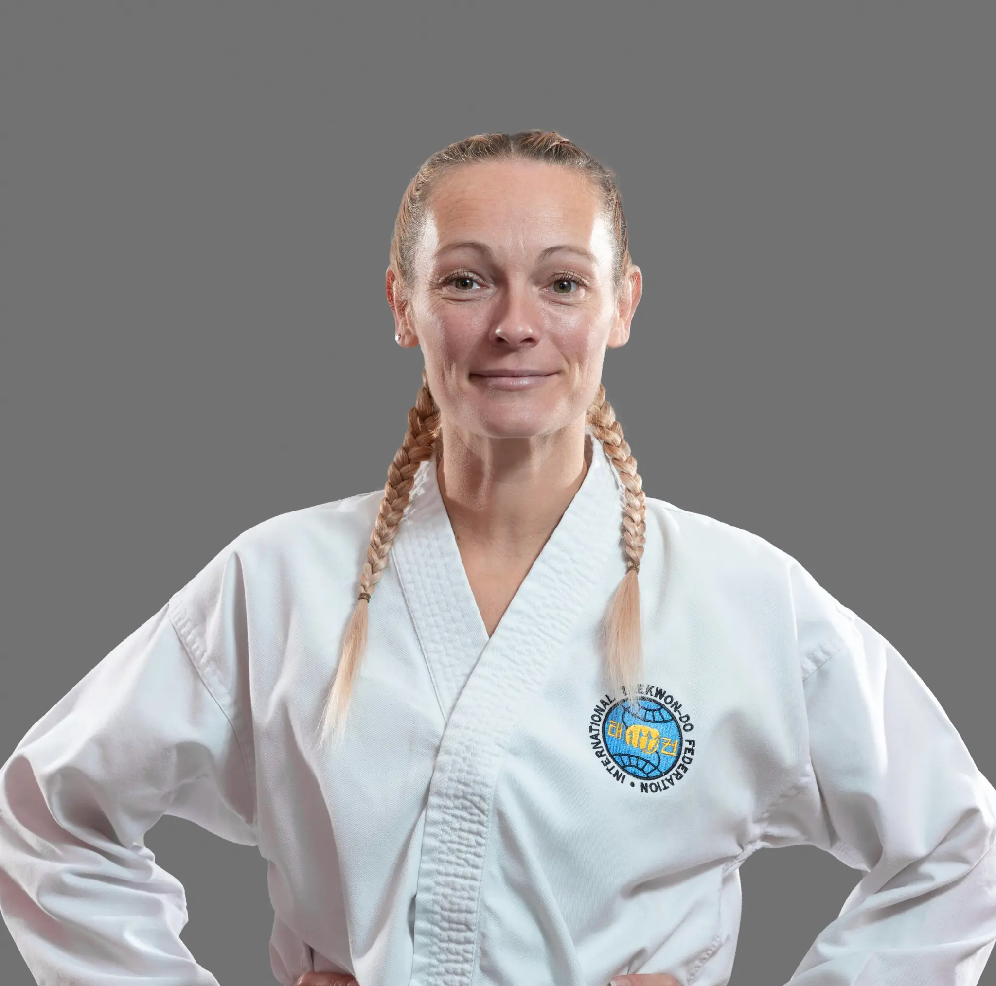 Cardiff Martial Arts