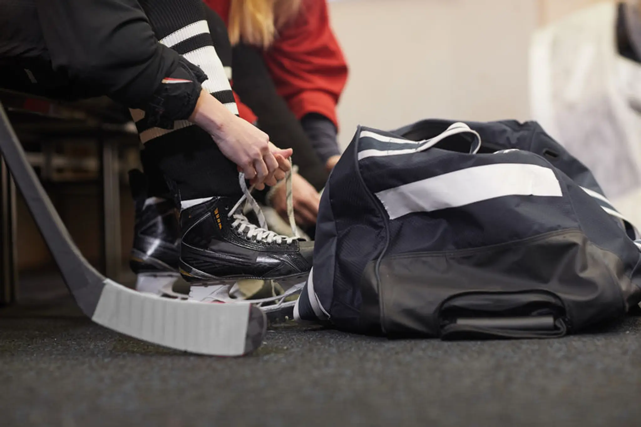 LAKELAND SUPER CAMPS