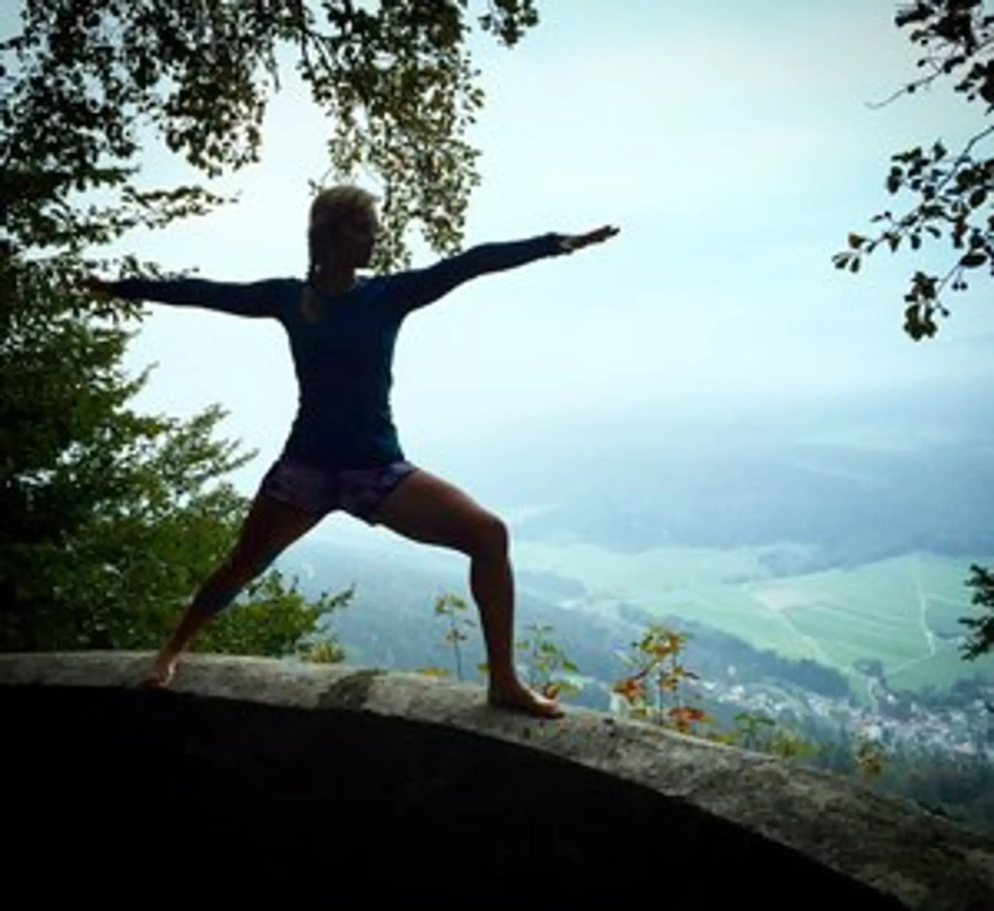 Sattva Wellness Centre