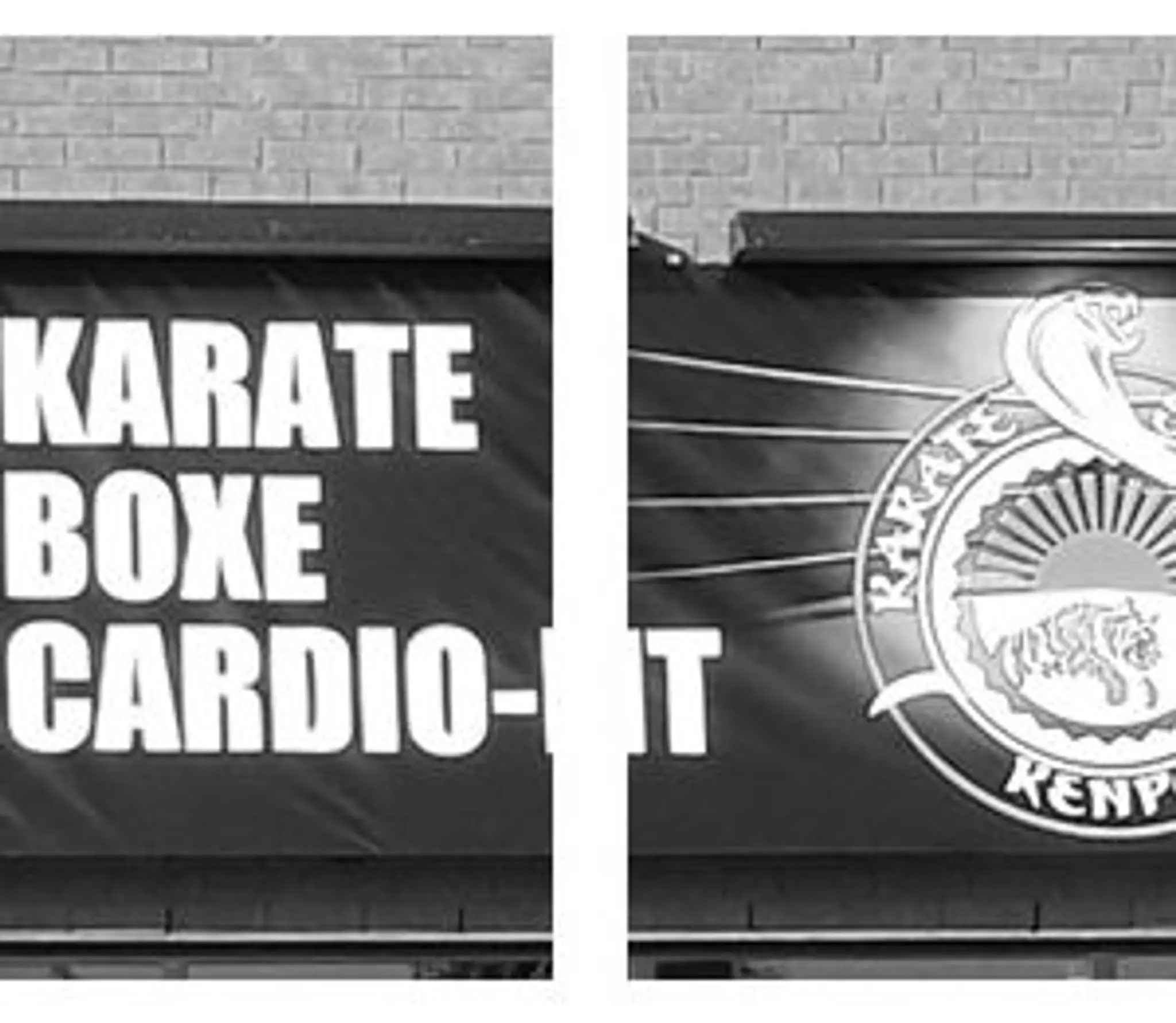 Karat Sunfuki Lavaltrie Inc.