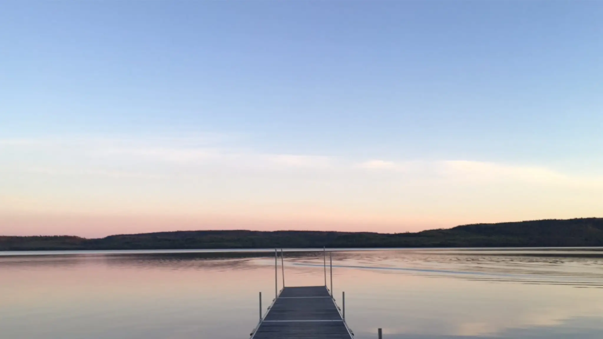 Ole's Adventure Resort Ltd