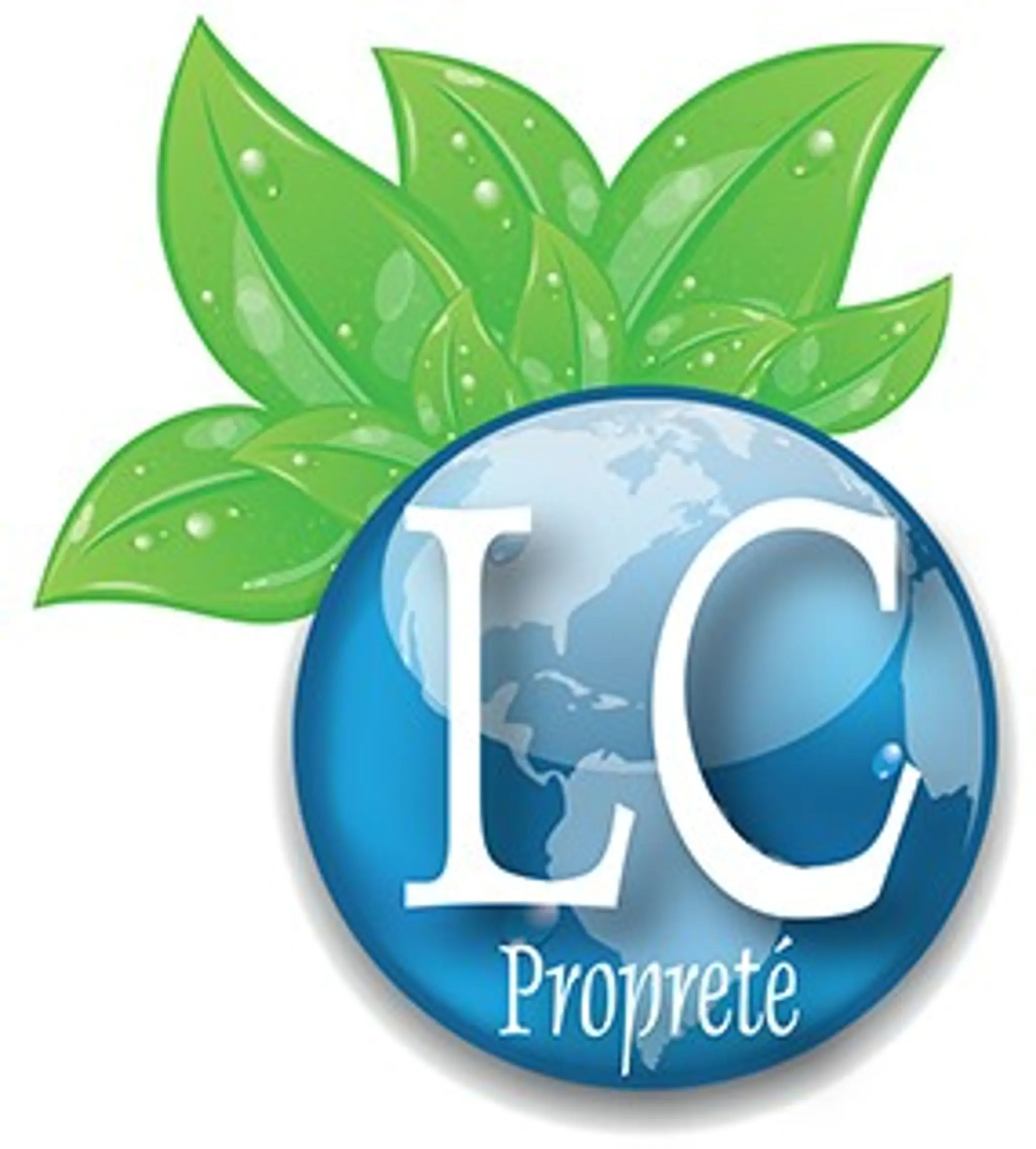 Dynamic Gym Club / David Fitness