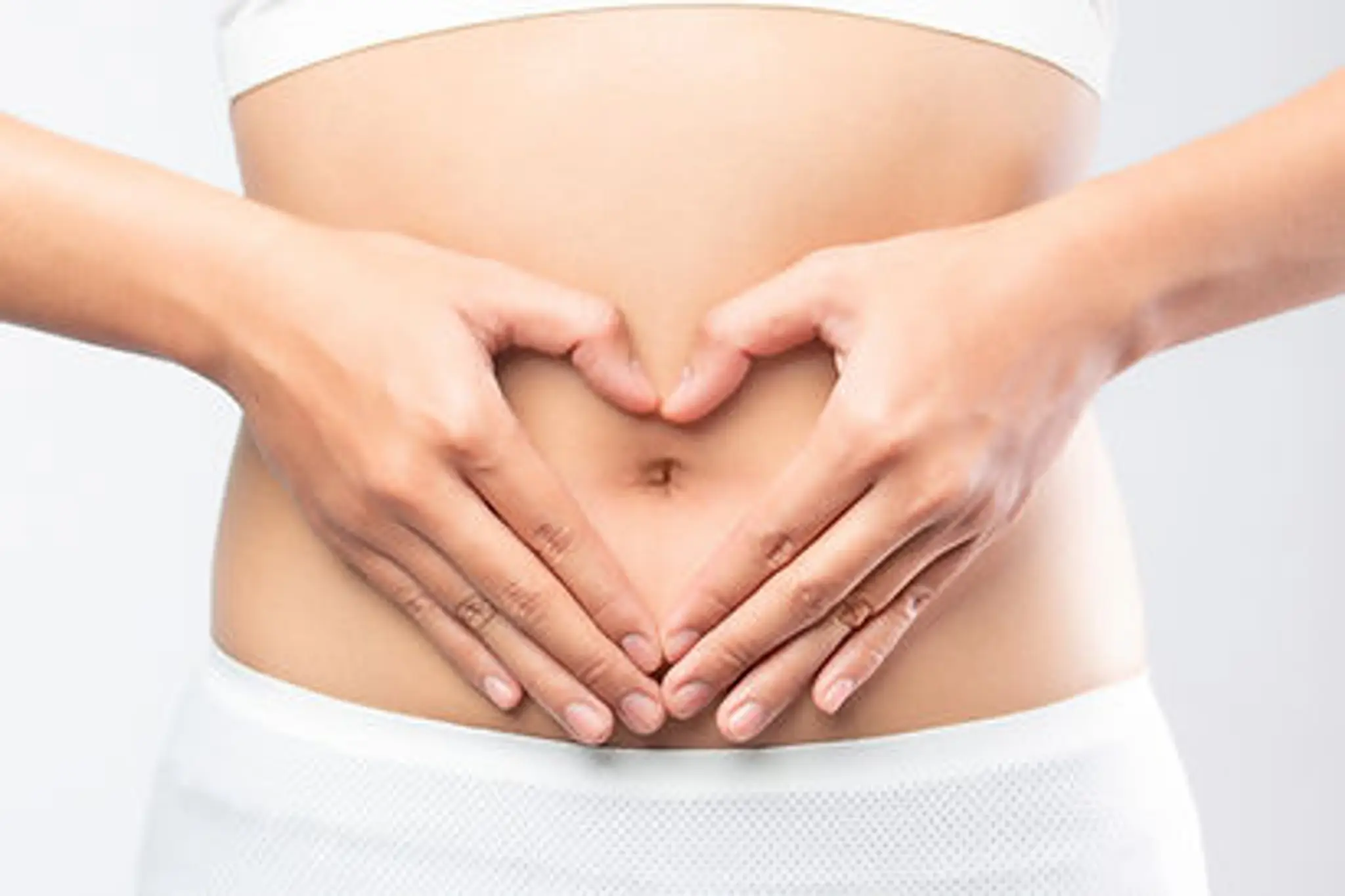 Colon Hydrotherapy Within Yoga Ananda Holistic Centre