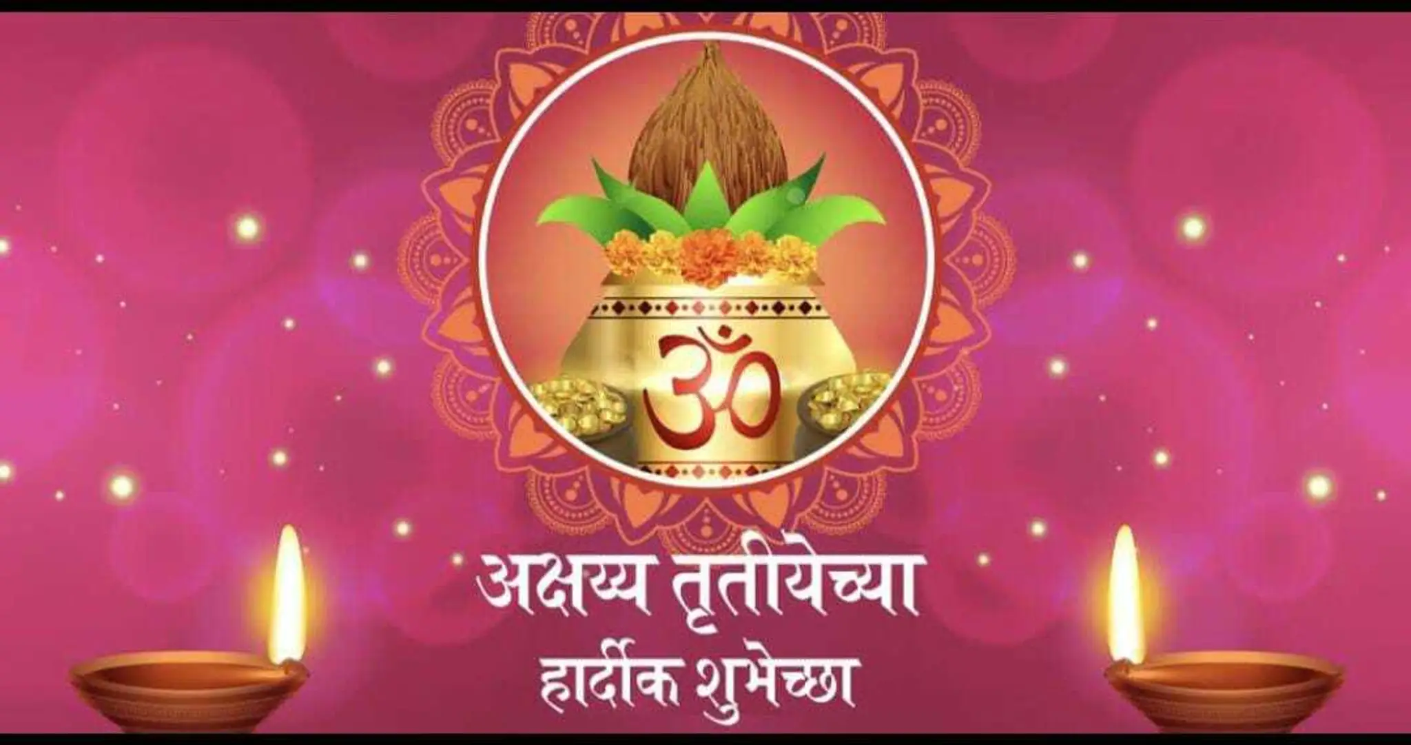 karate & Kick boxing Classes