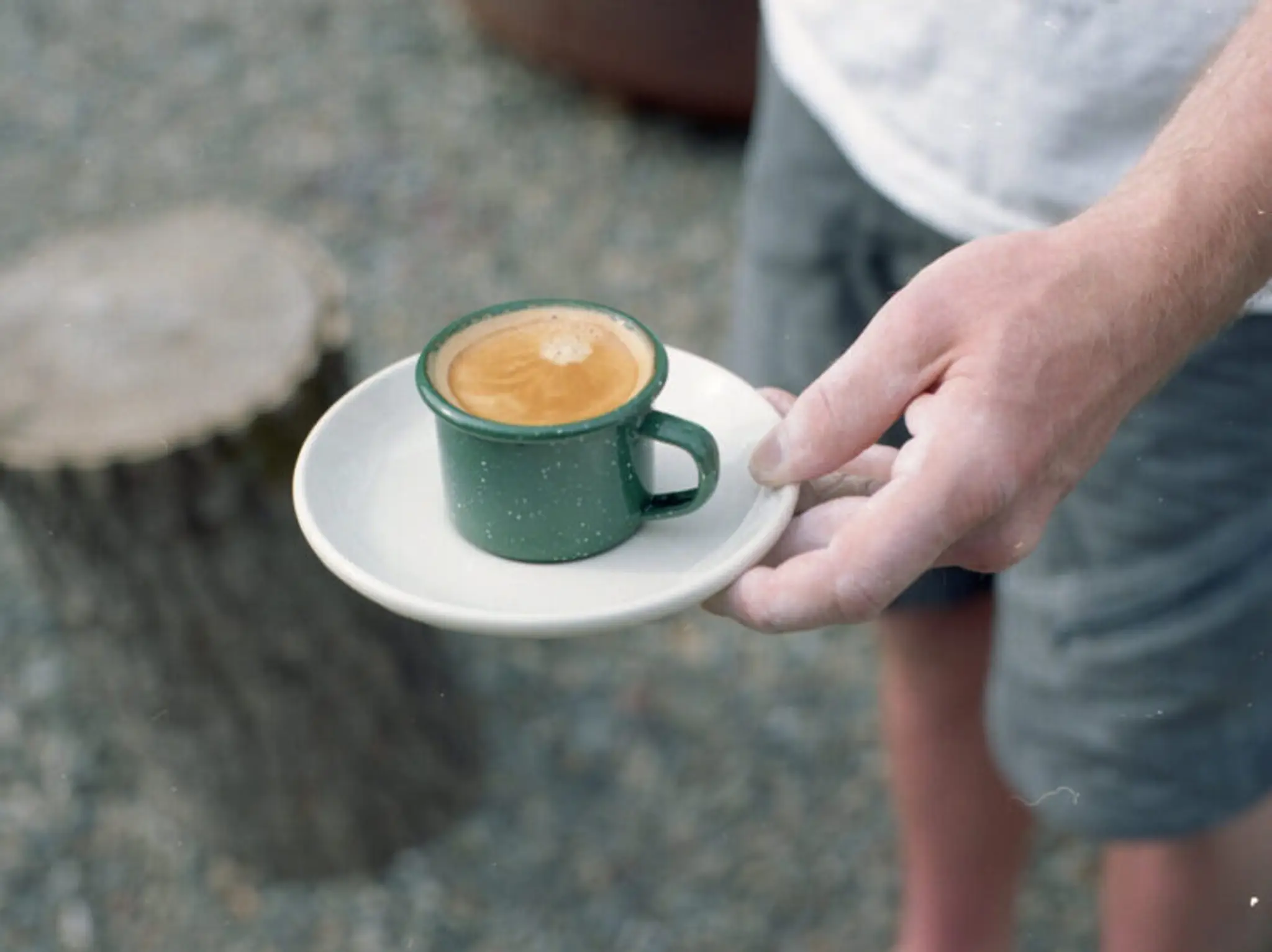 Centre d'escalade Backbone