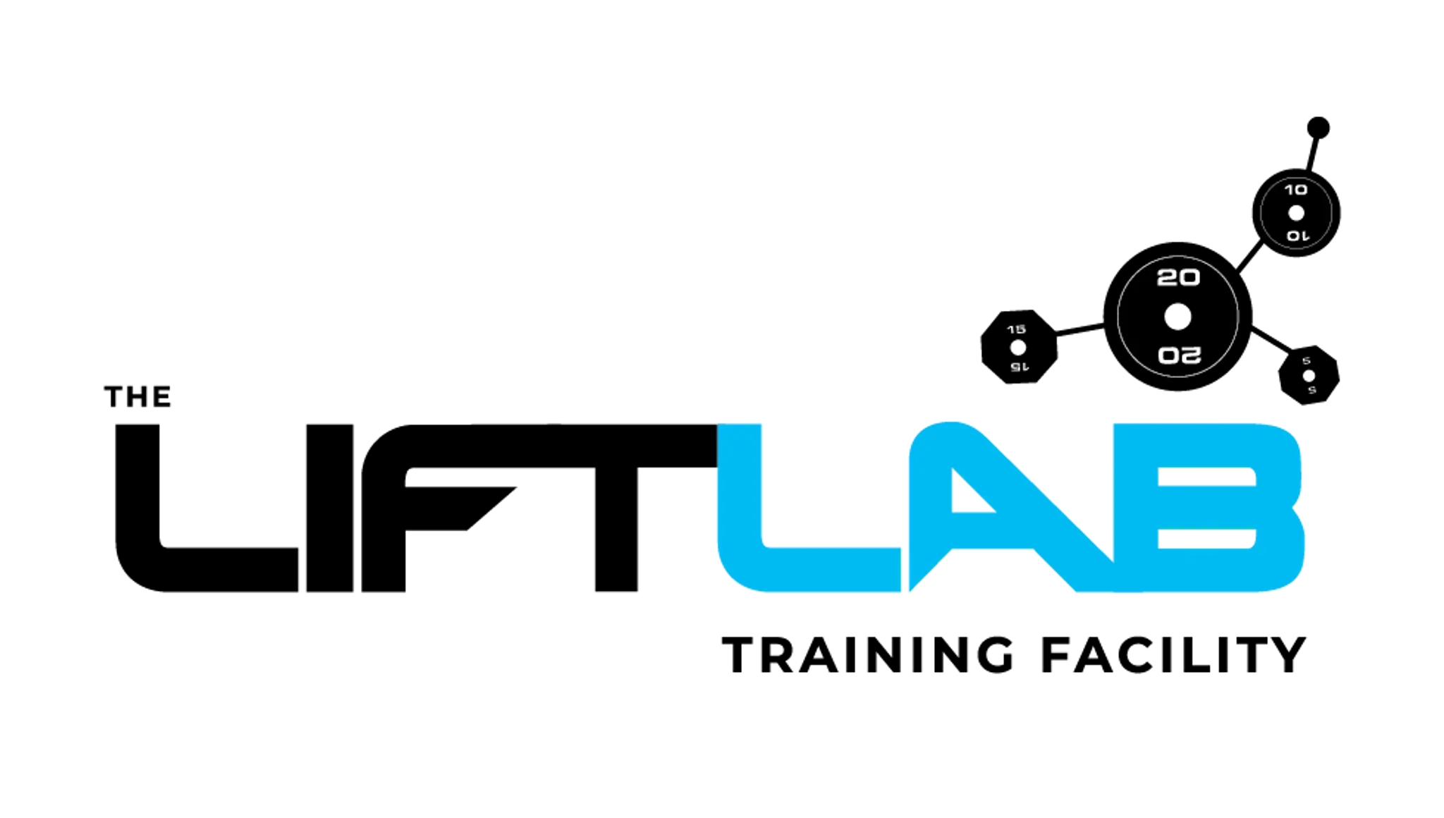 The Lift Lab Training Facility Pty Ltd