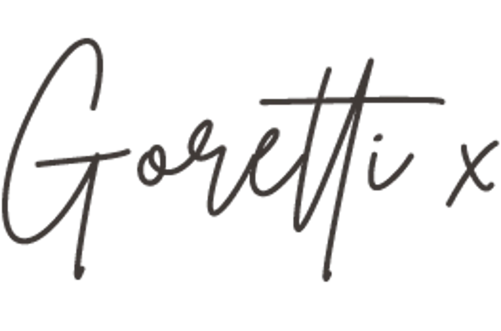 Roscommon Pilates, Castle Street, Roscommon