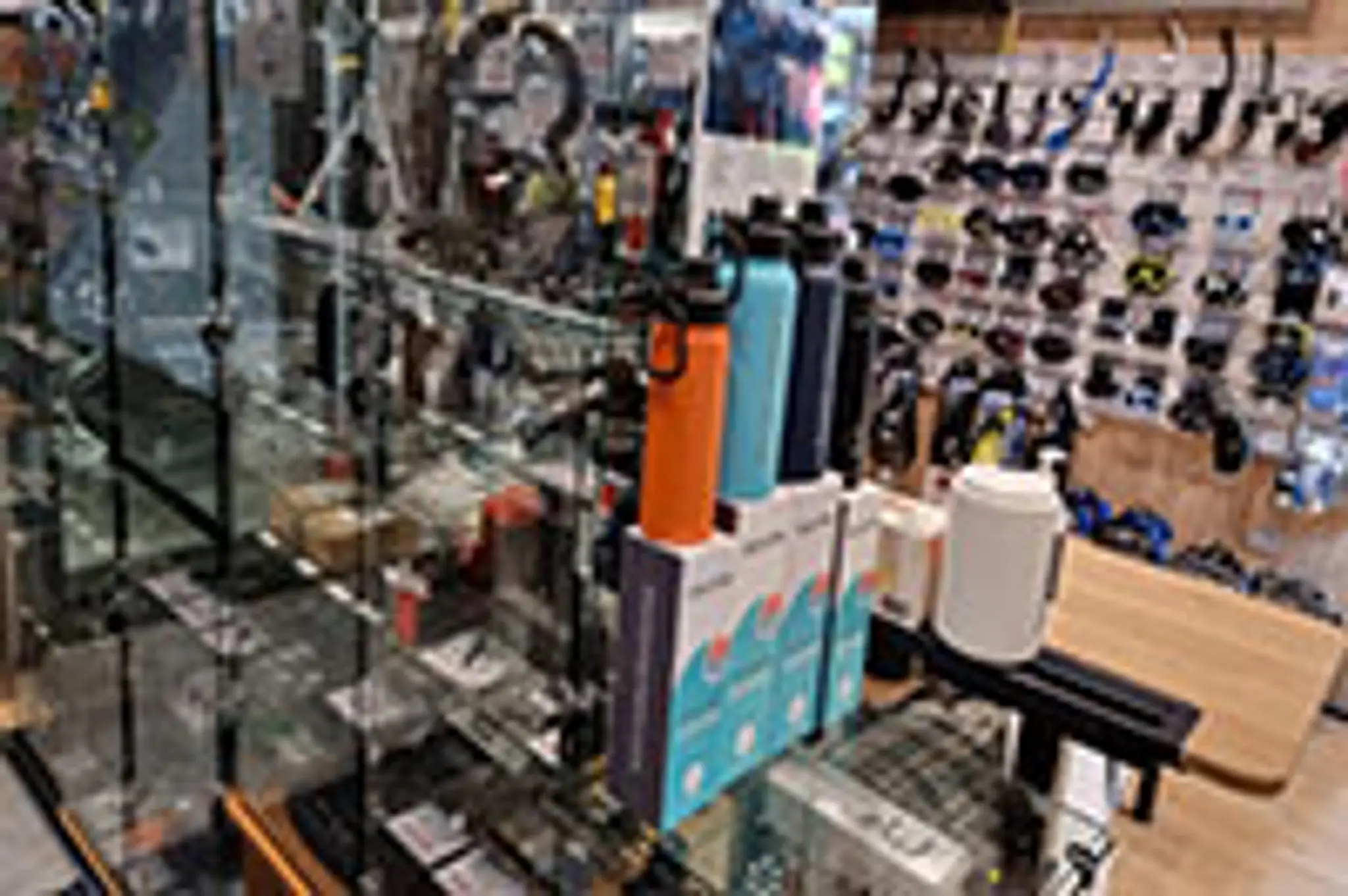 The Scuba Doctor Australia - Dive Shop