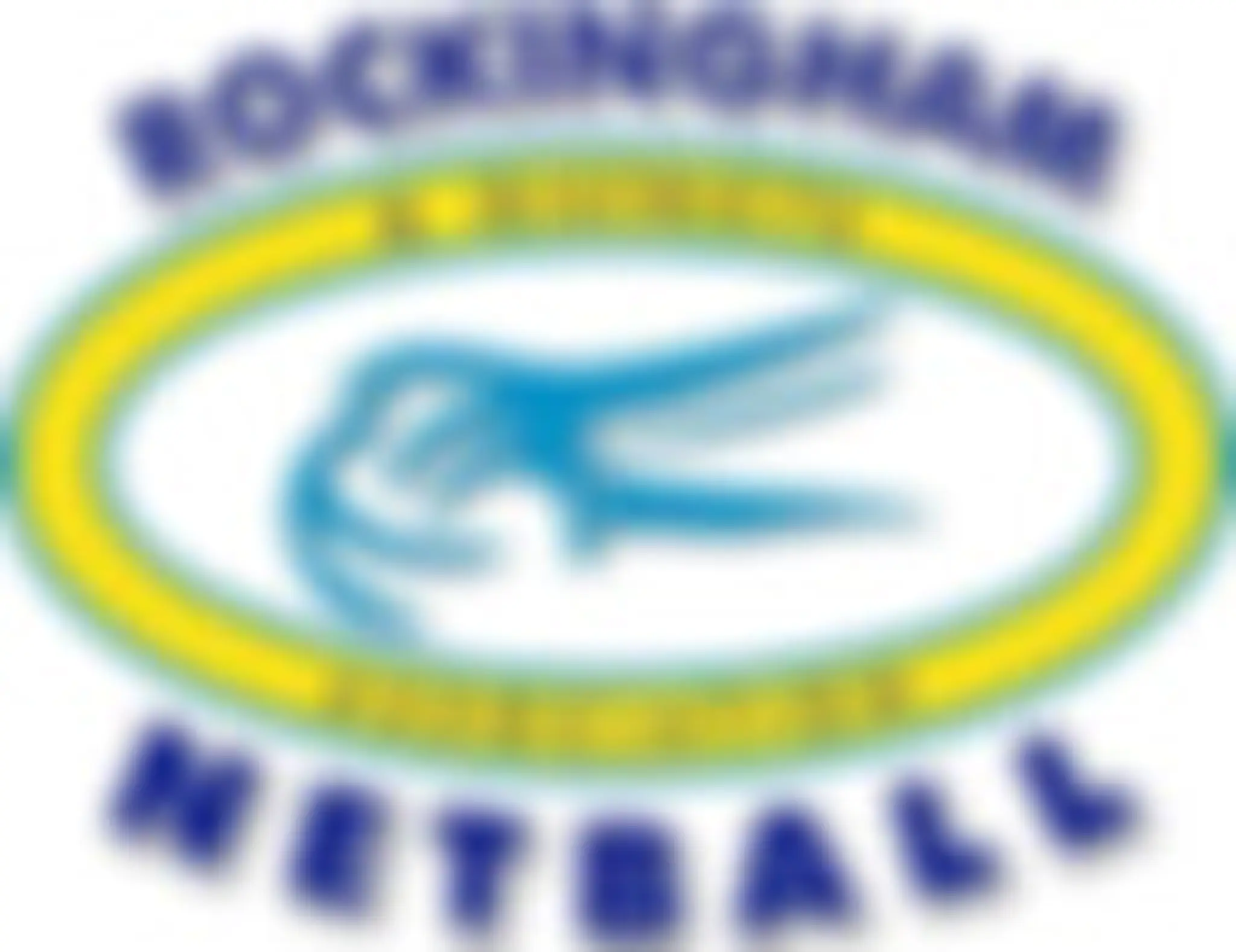 WA Defence Netball Association