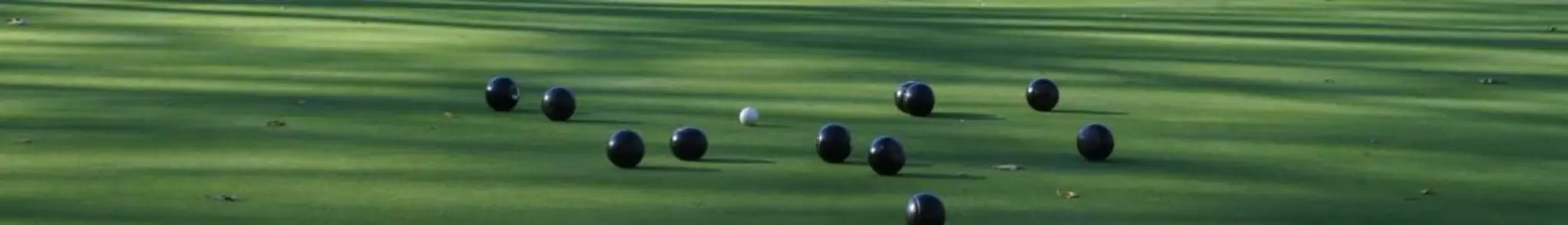 Middleton On The Wolds Bowls Club