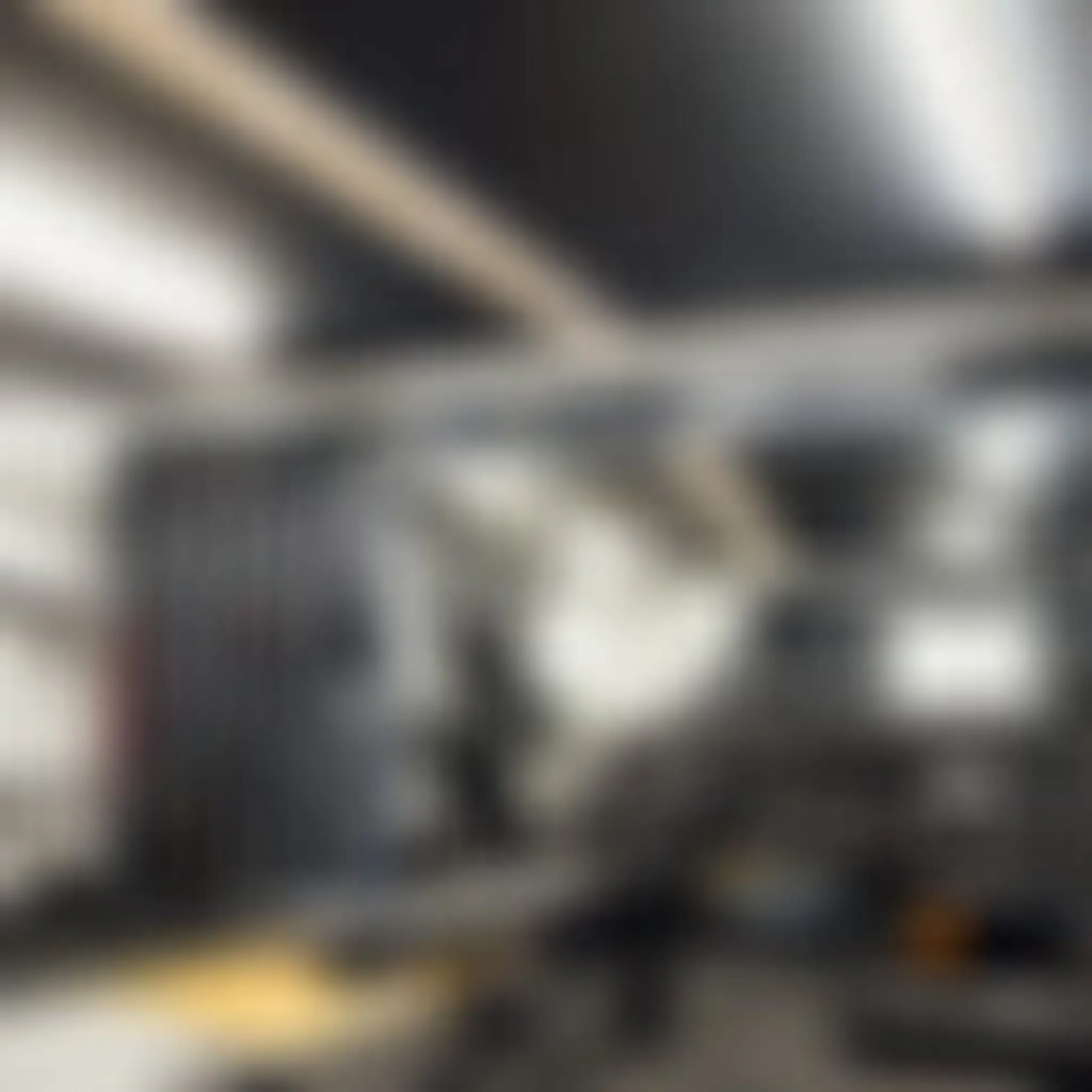 LAPT Studio (Luke Armour PT)