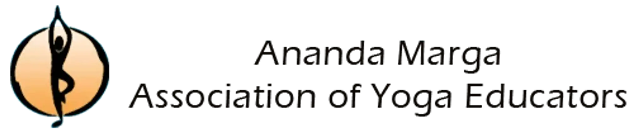 Ananda Marga Yoga Society of Singapore