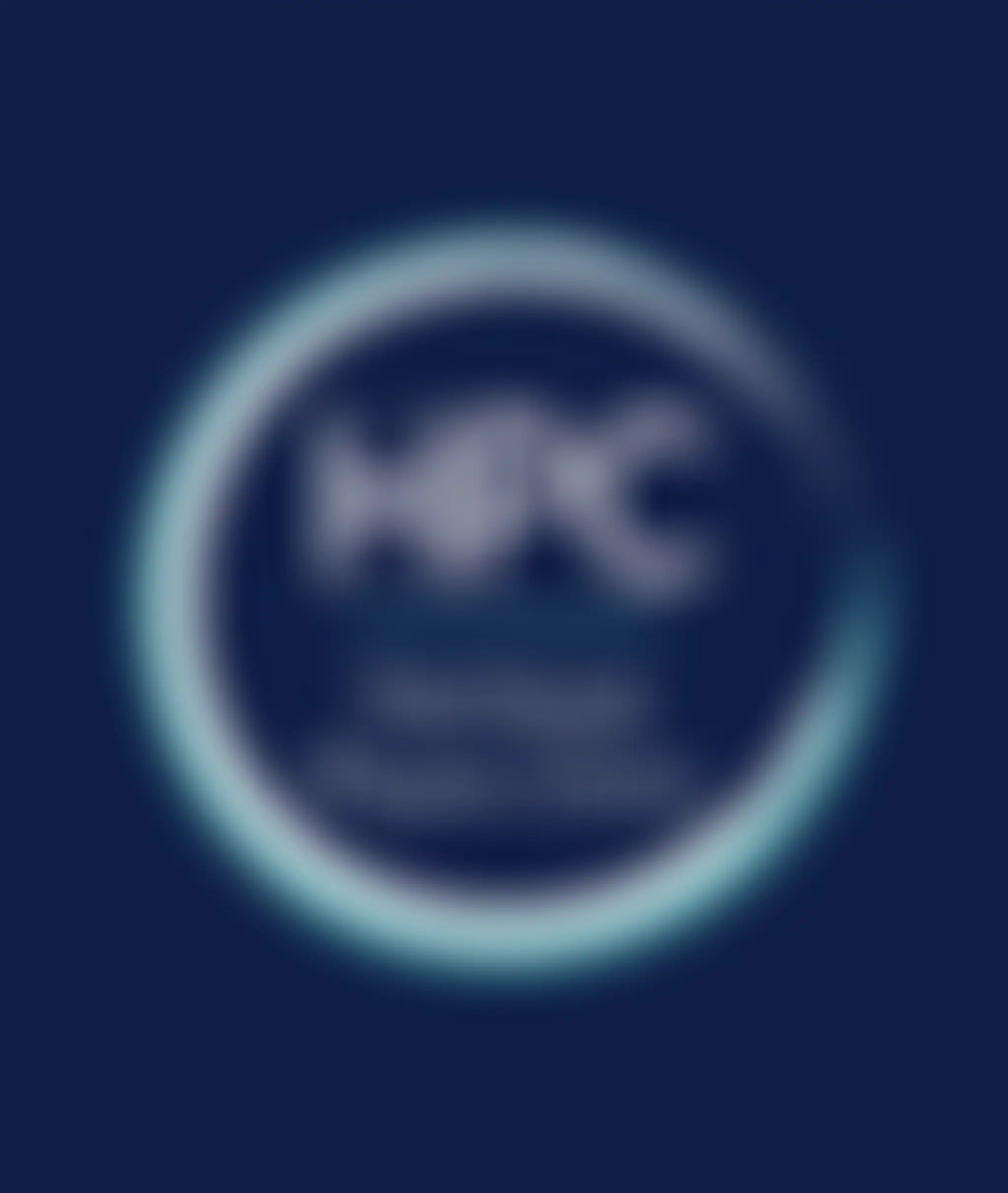 HPC - Henleaze Physio Clinic