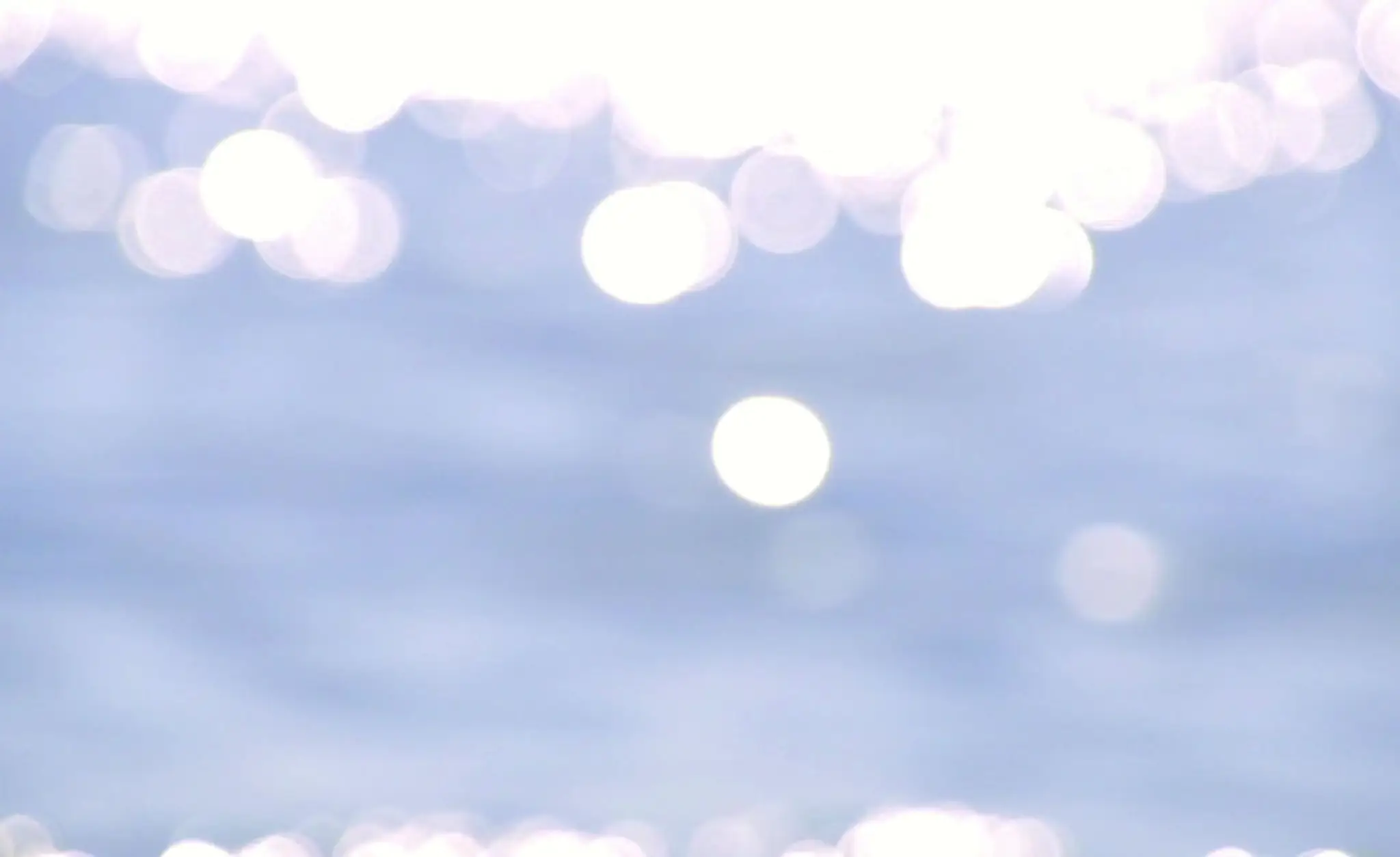 Yummy Yoga Mummies - Pregnancy Yoga, Harborne "The Home of Pregnancy Yoga and Hypnobirthing"