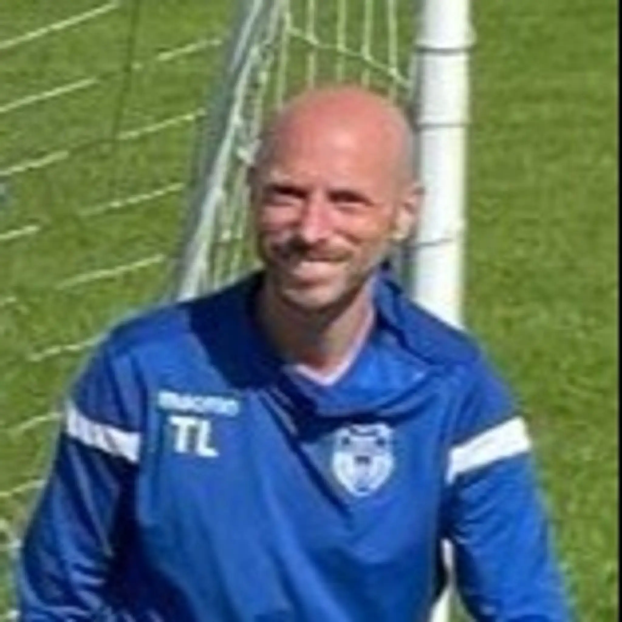 Hedge End Rangers Football Club