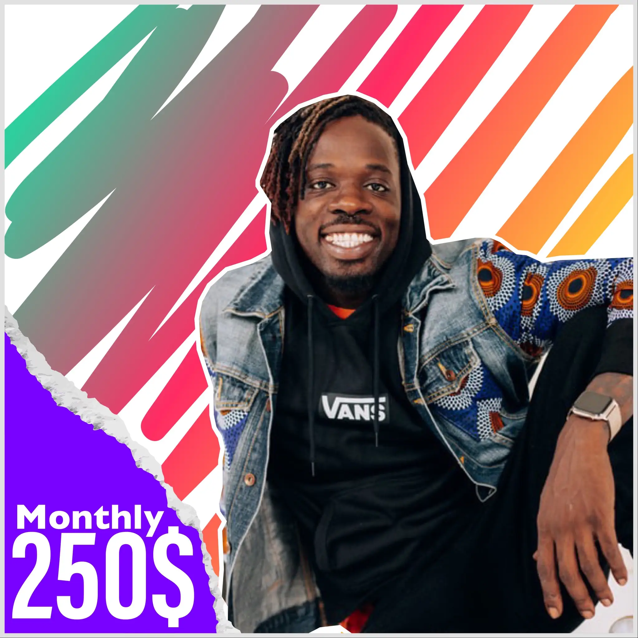 KIZOMBA CANADA | DANCE STUDIO