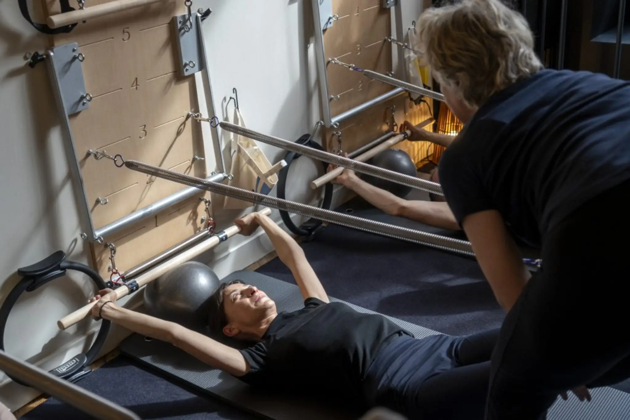 Studio Métamorphose