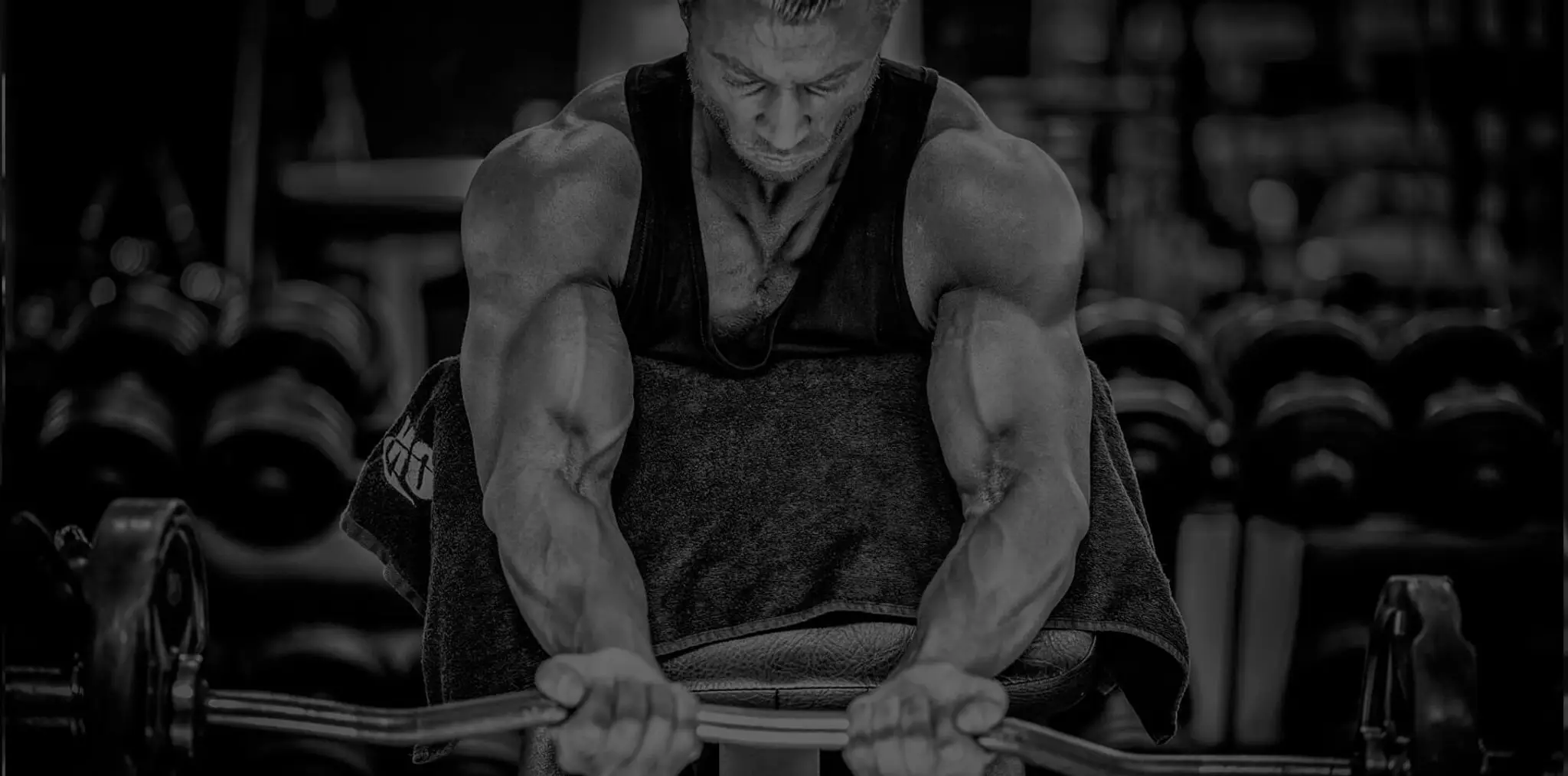 Mark McGaw Institute of Sports Science