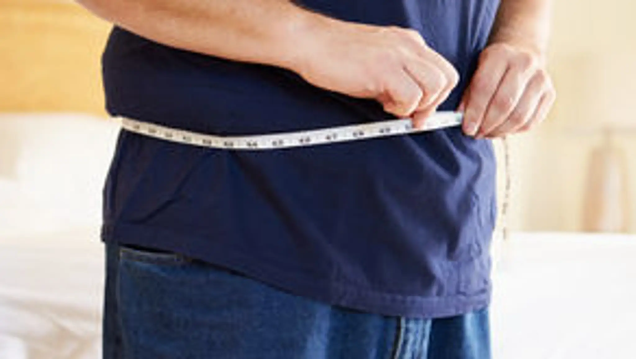 Nutrition & Training Academy