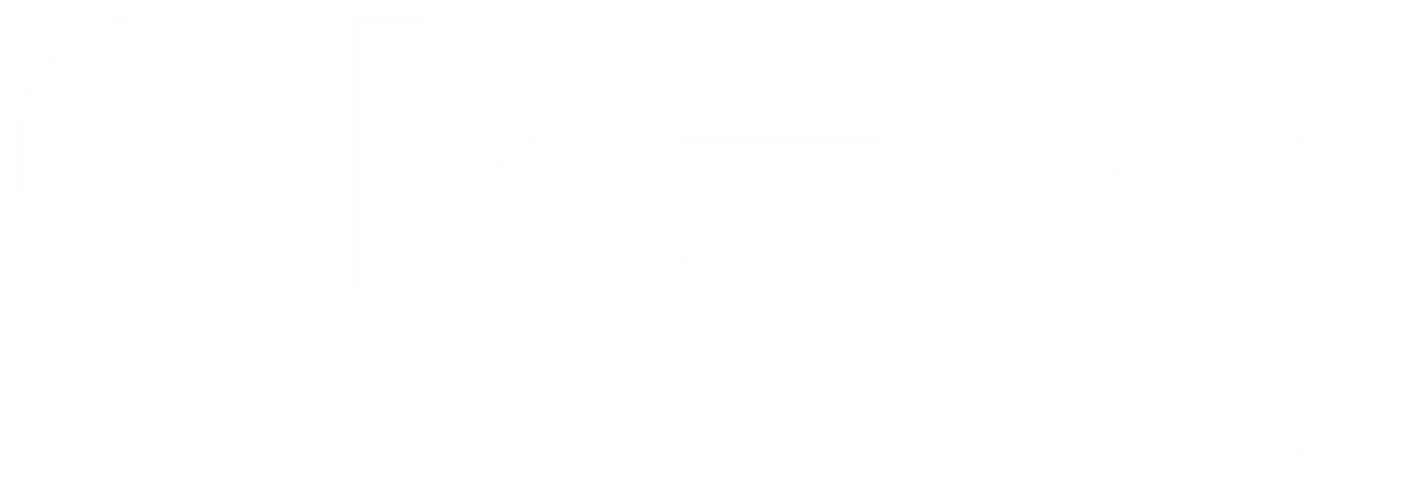 Crew Training