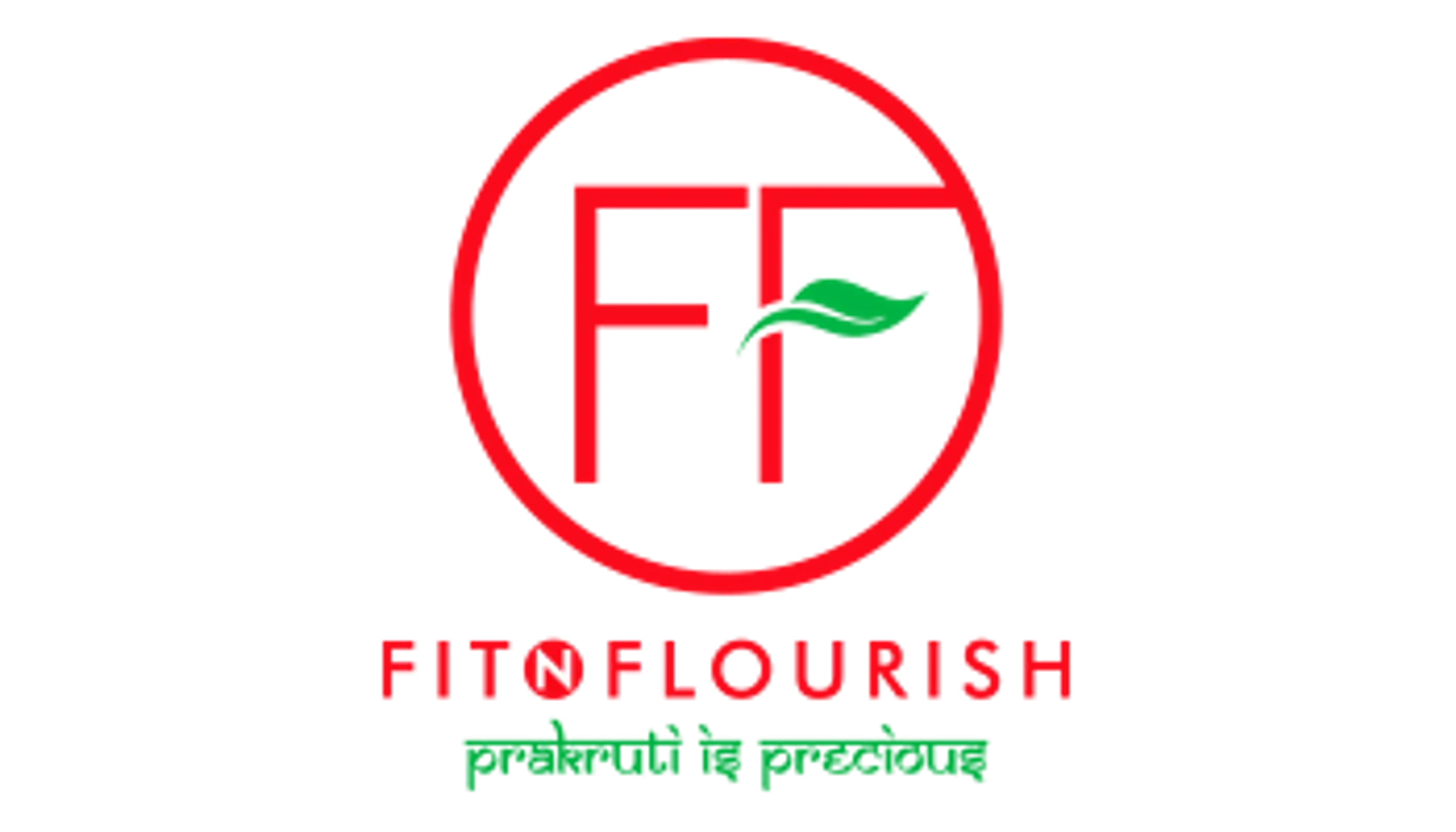 Fit N Flourish ( Fitness & Ayurveda Consultant) | Yoga Studio | Fitness Studio