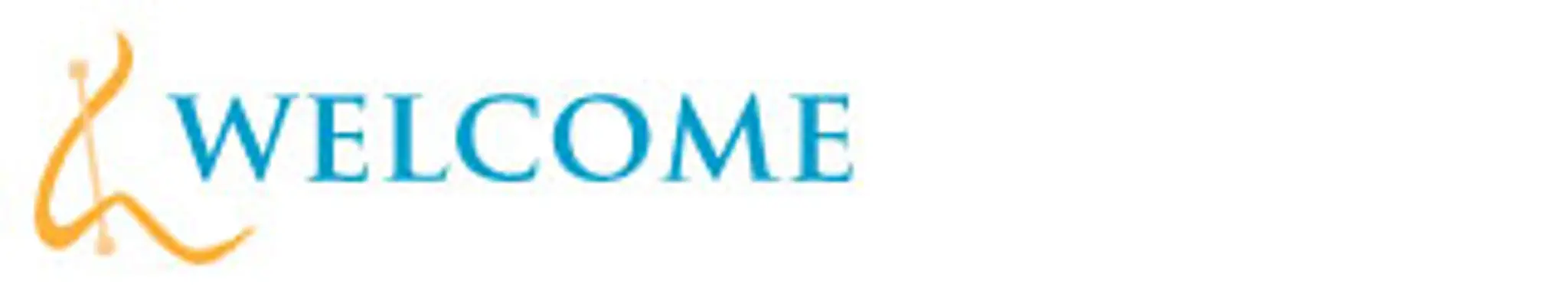 Georgia's Dance & Arts Cultural Centre