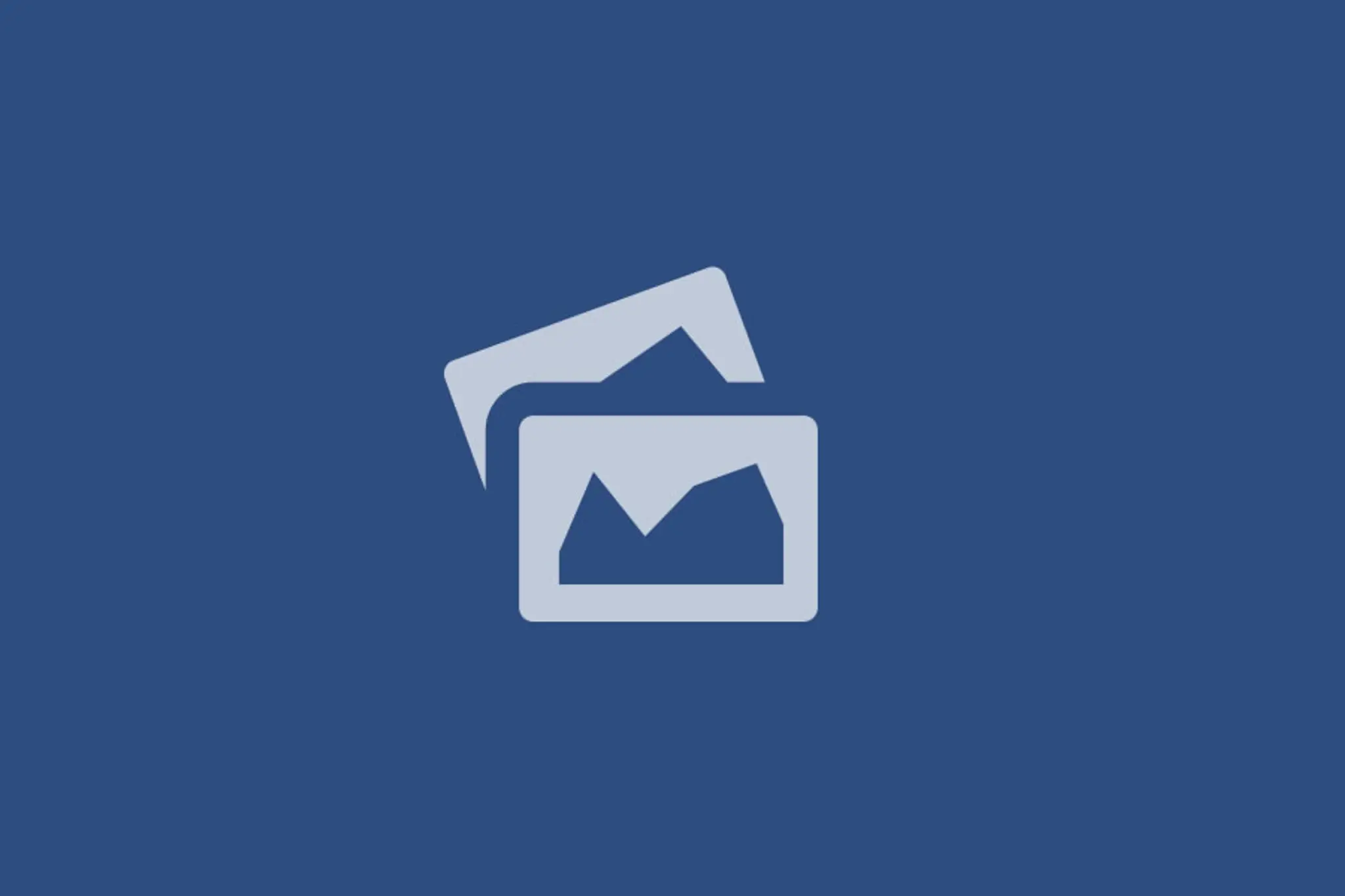 Mainlanders Sport Fishing