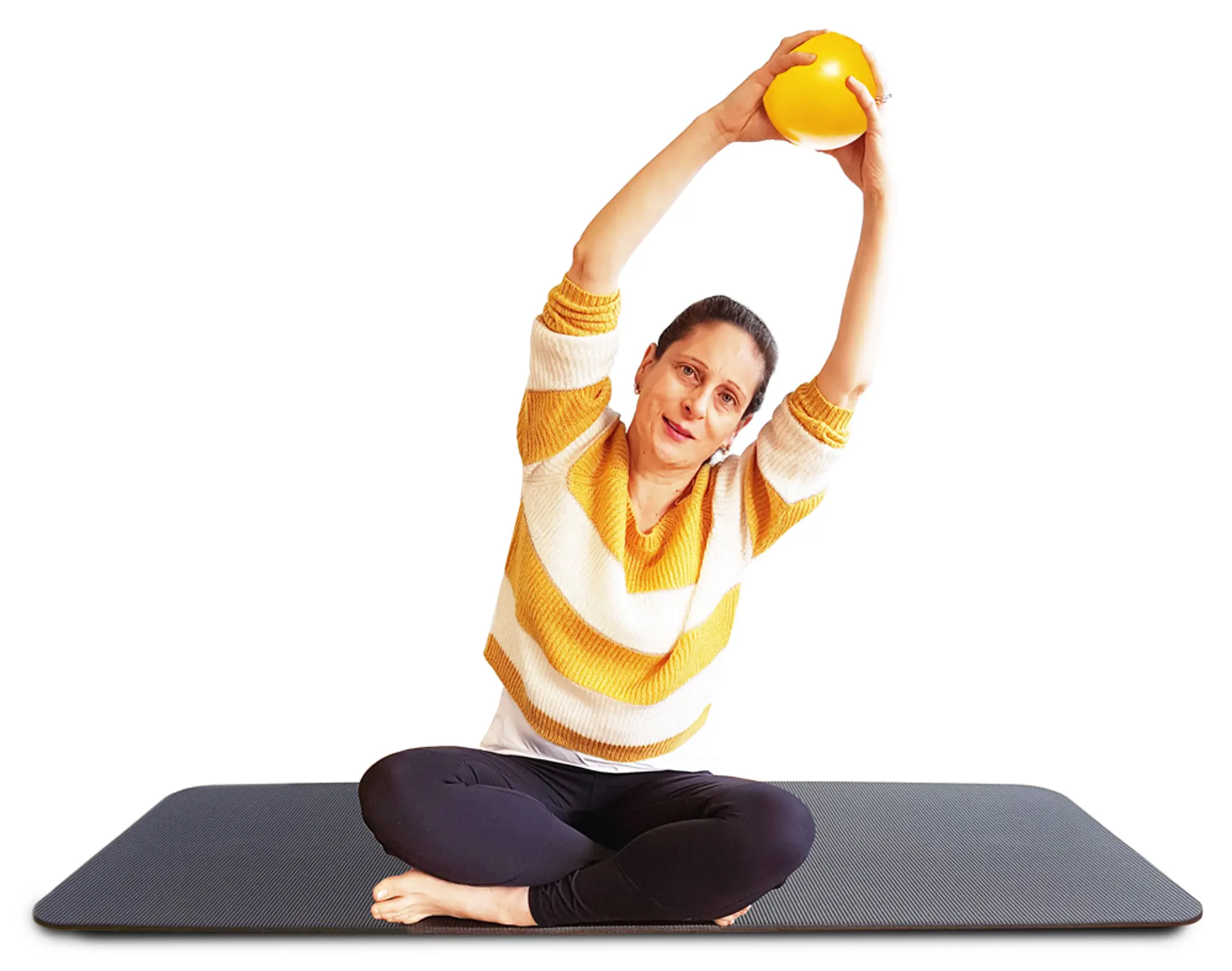 Pilates12