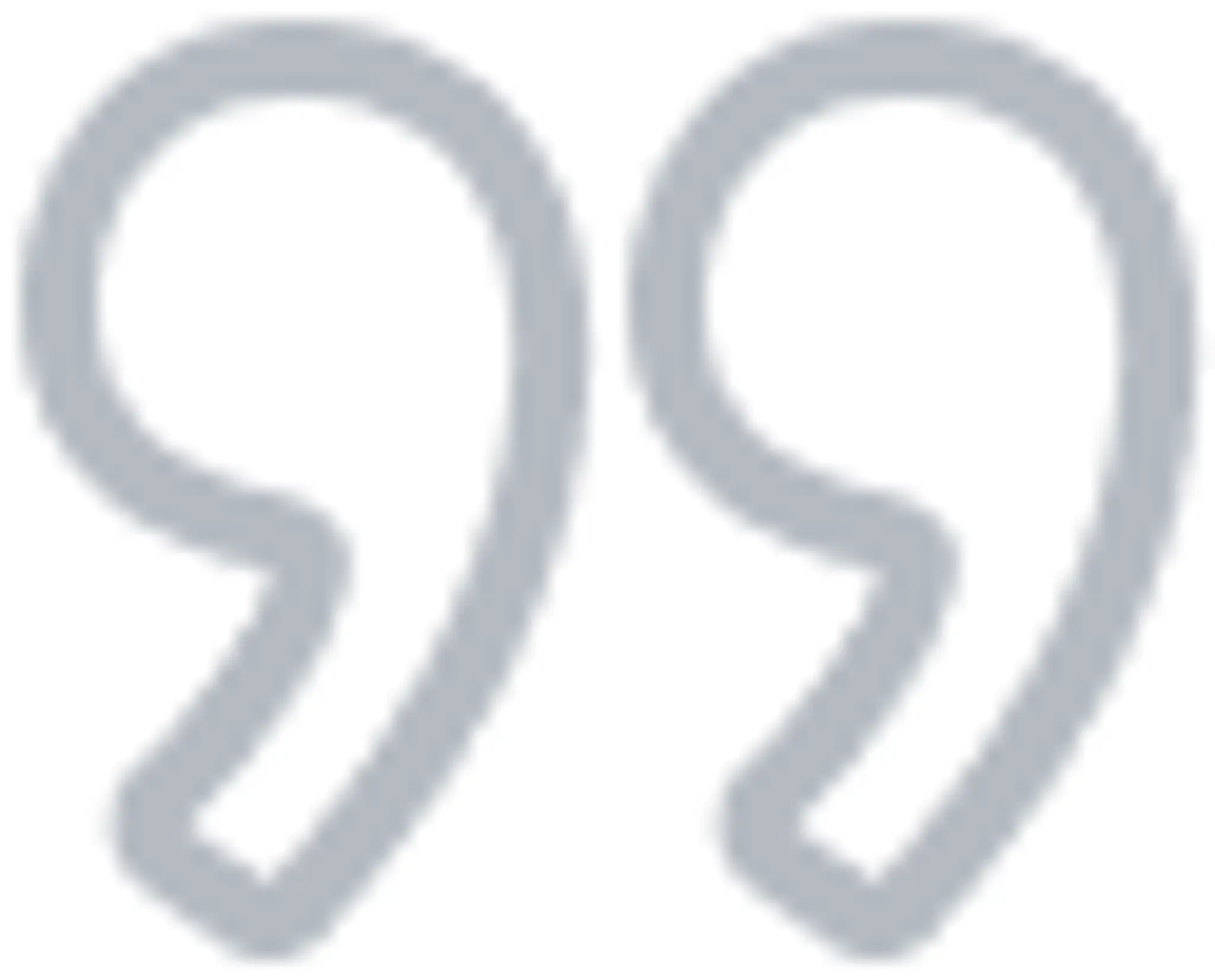 The Pilates Playroom