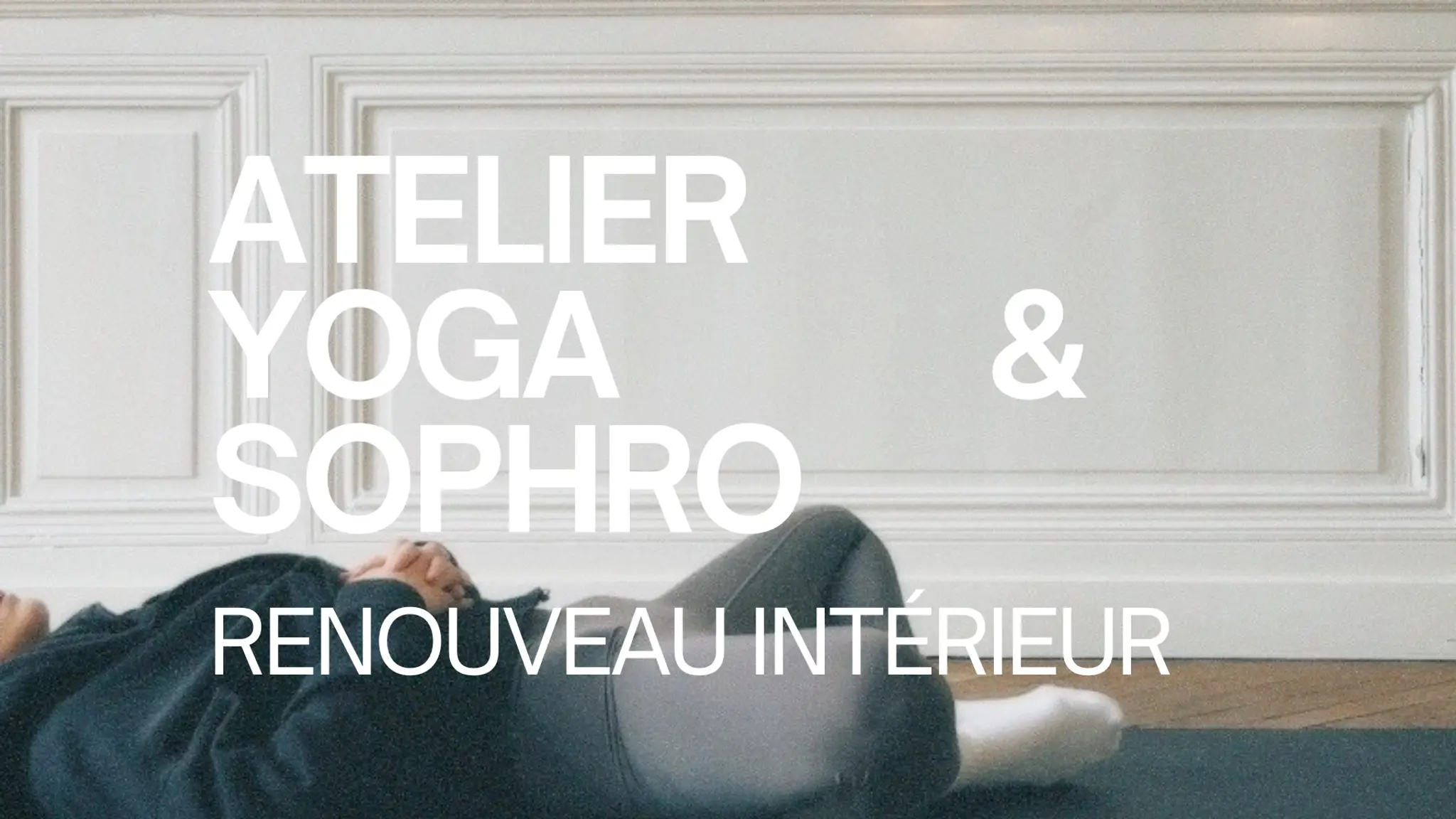 Loar Yoga