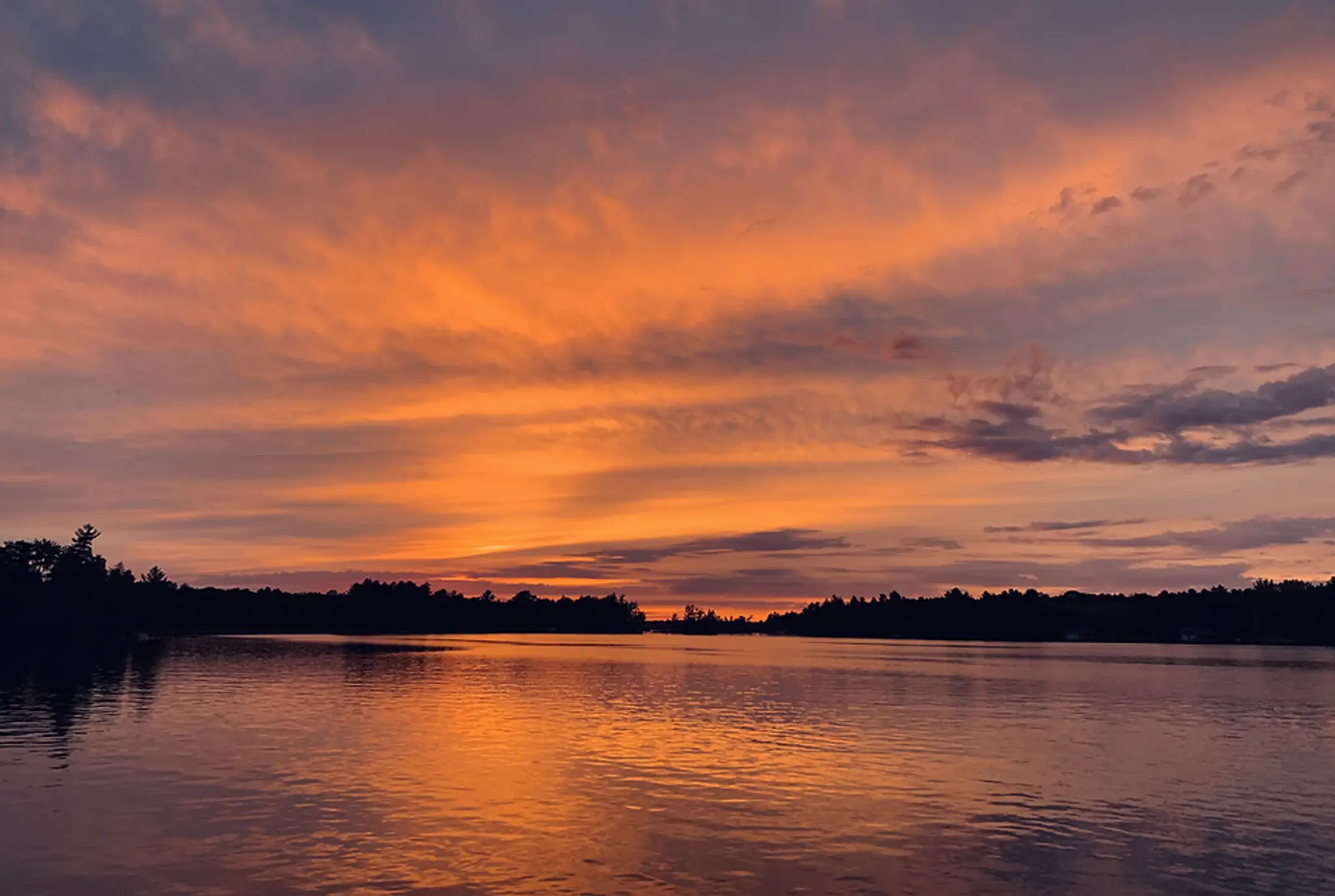 Sunshine Watersports