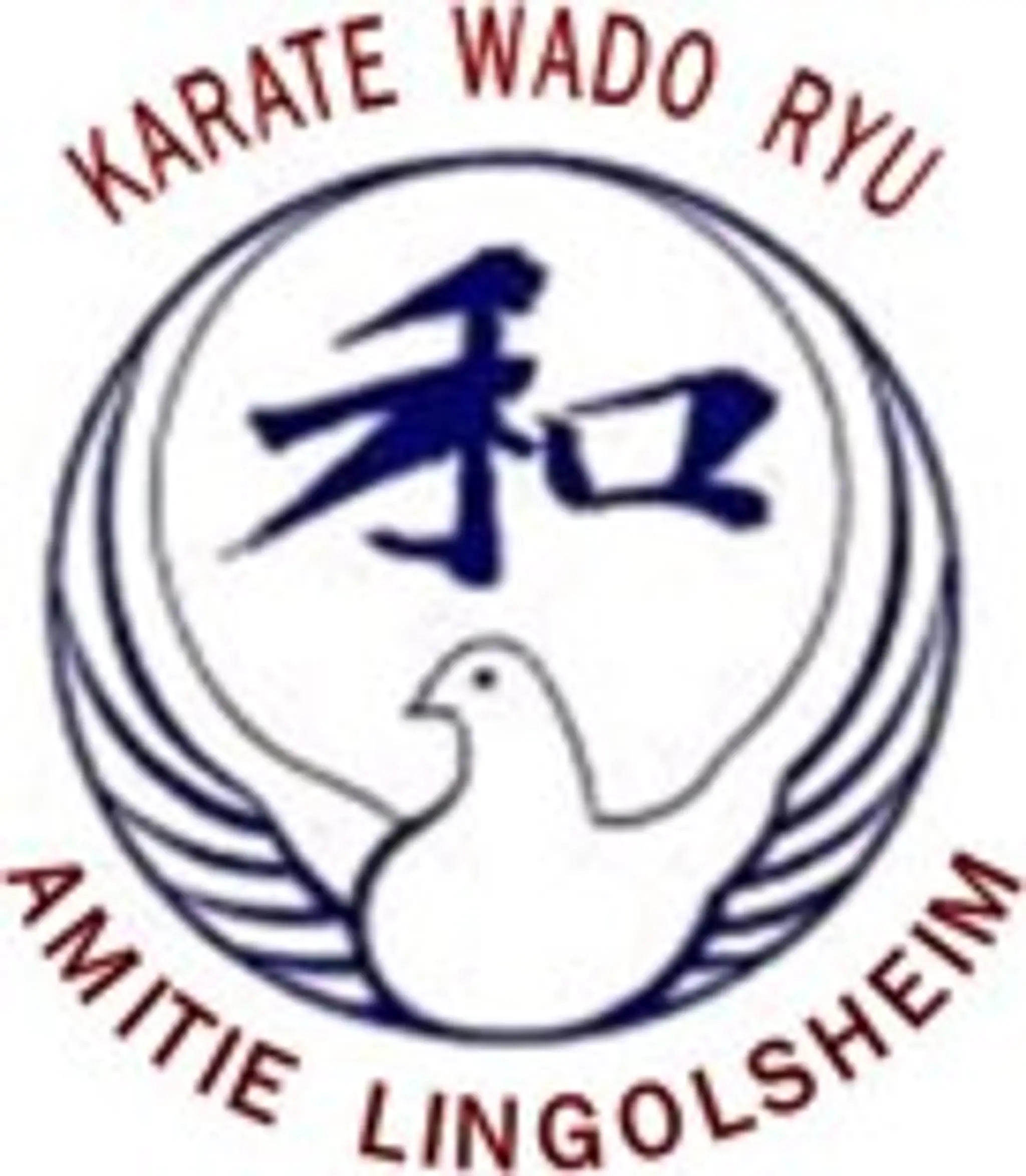 Karaté Amitié Lingolsheim