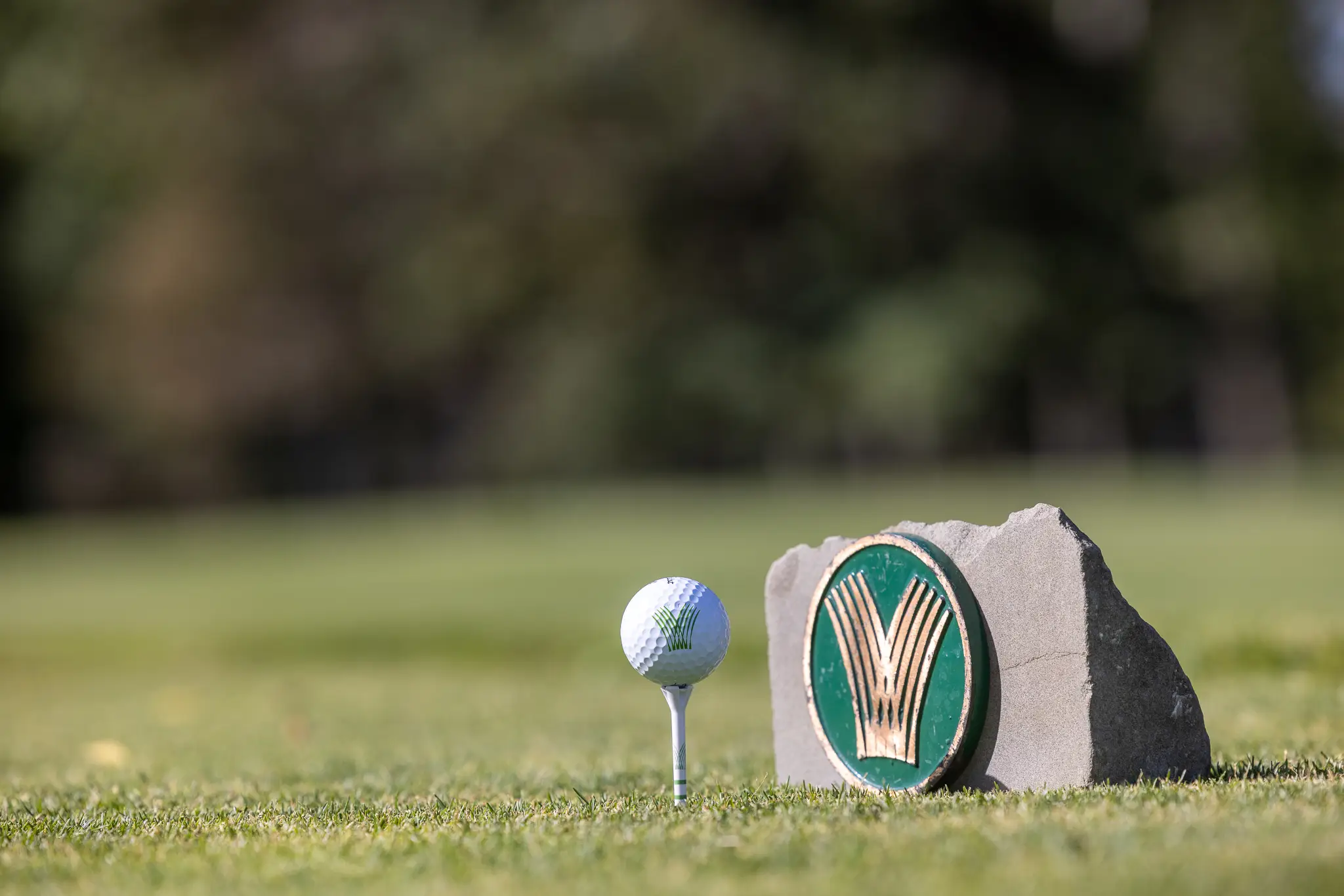 Canyon Meadows Golf and Country Club