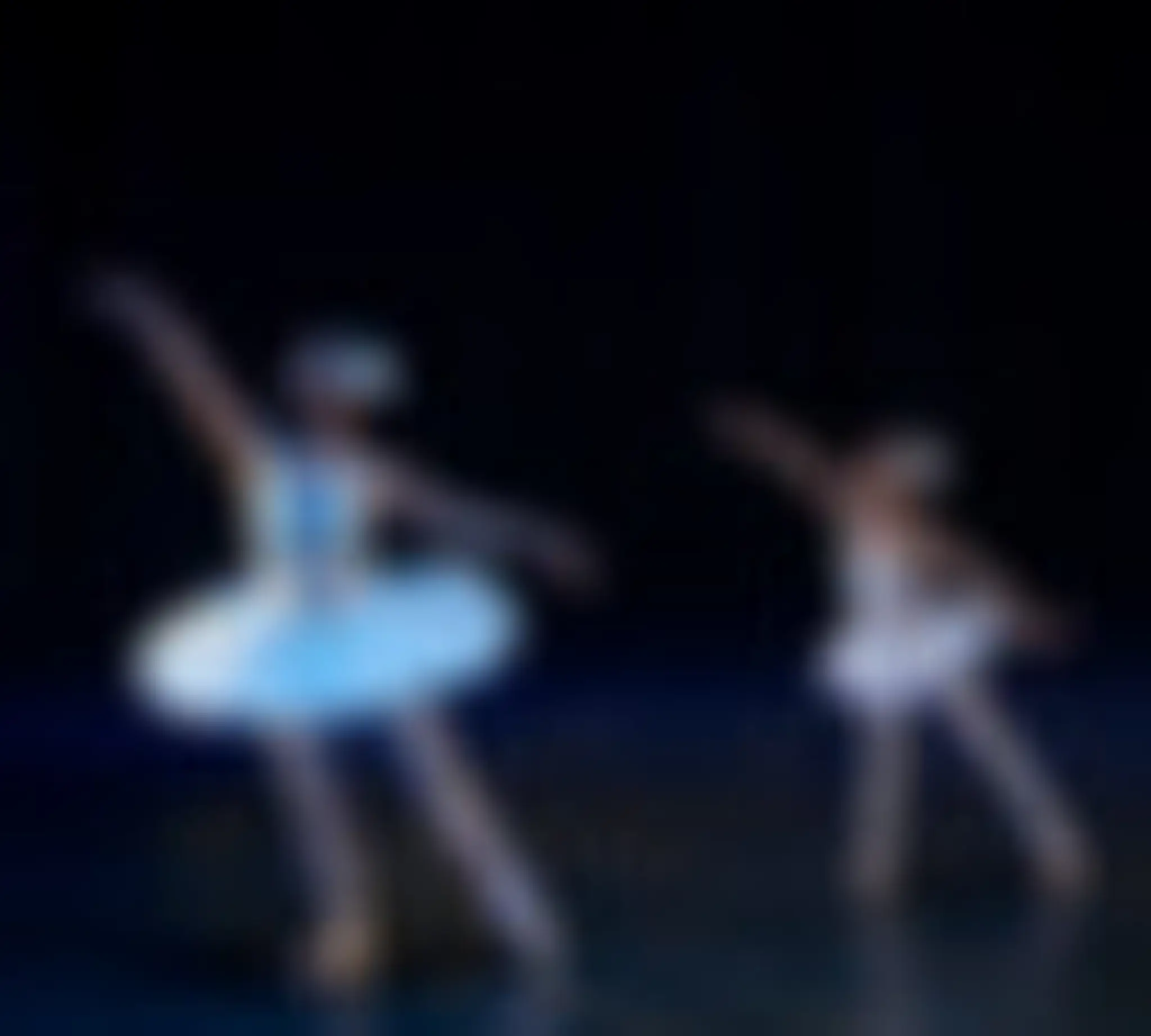 Melbourne Institute of Dance