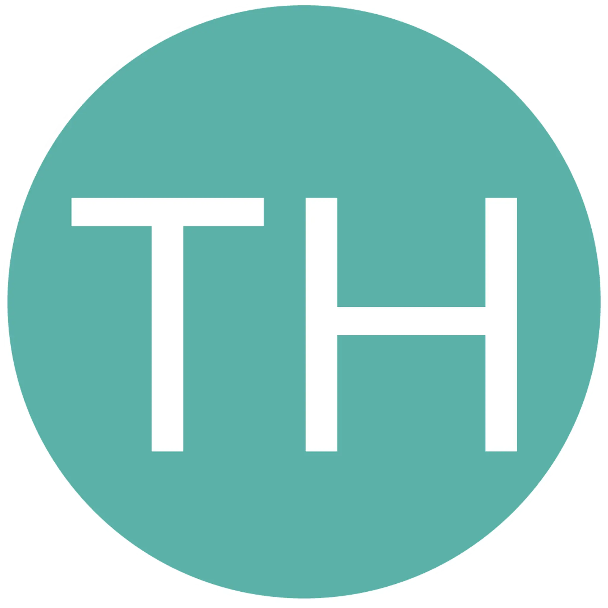 Tom Harrigan Fitness and Pilates