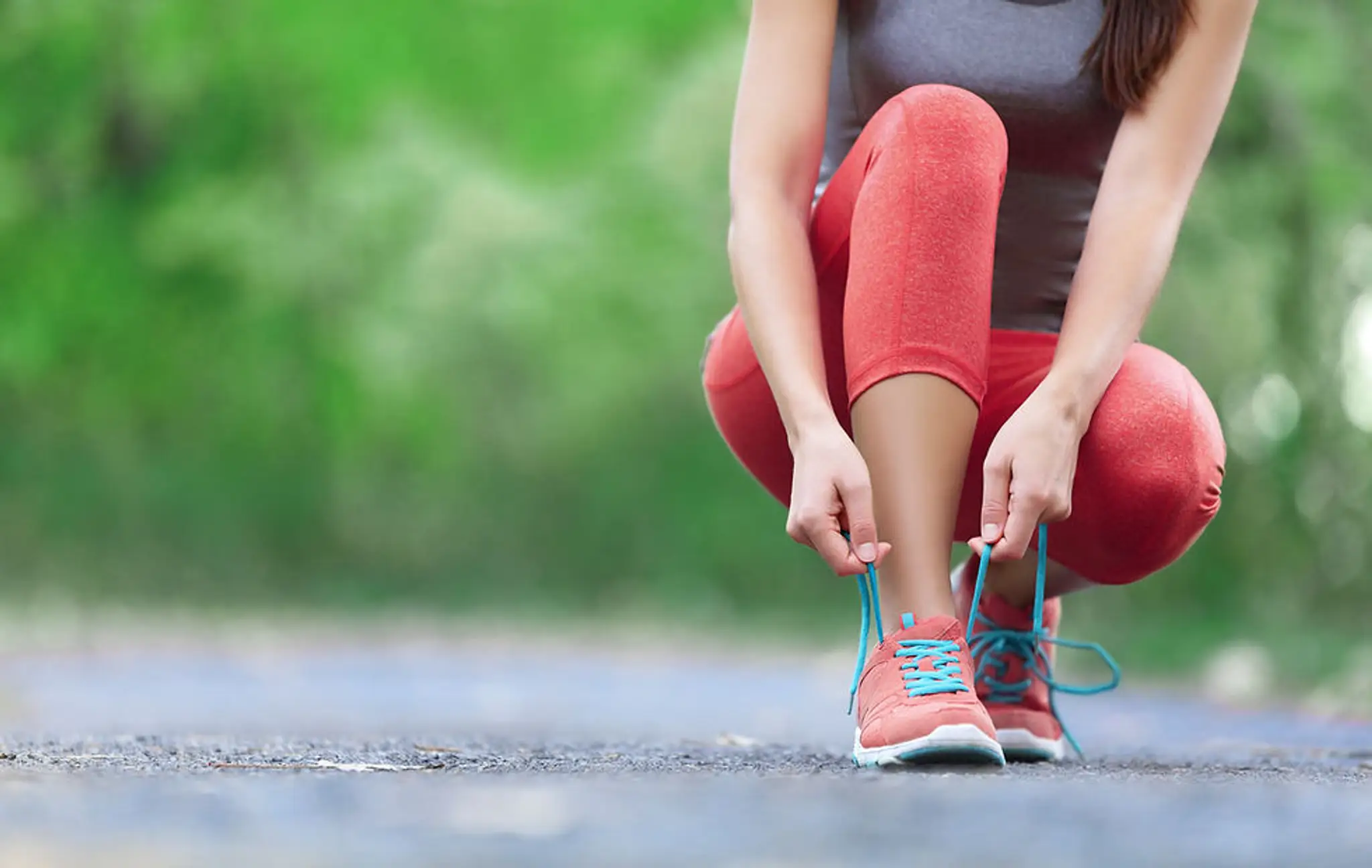 Start Me Up Personal Training