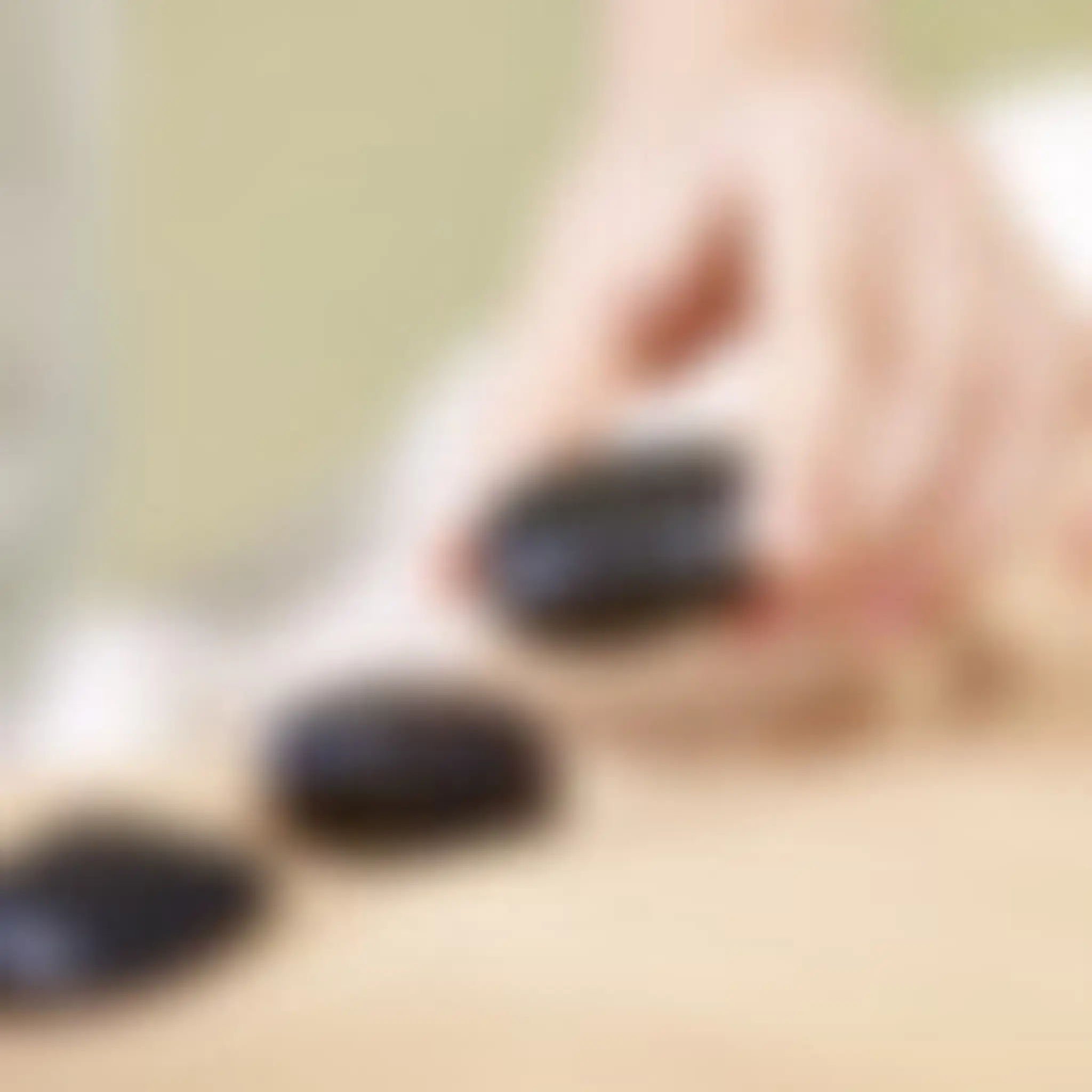 South Country Fitness Co.